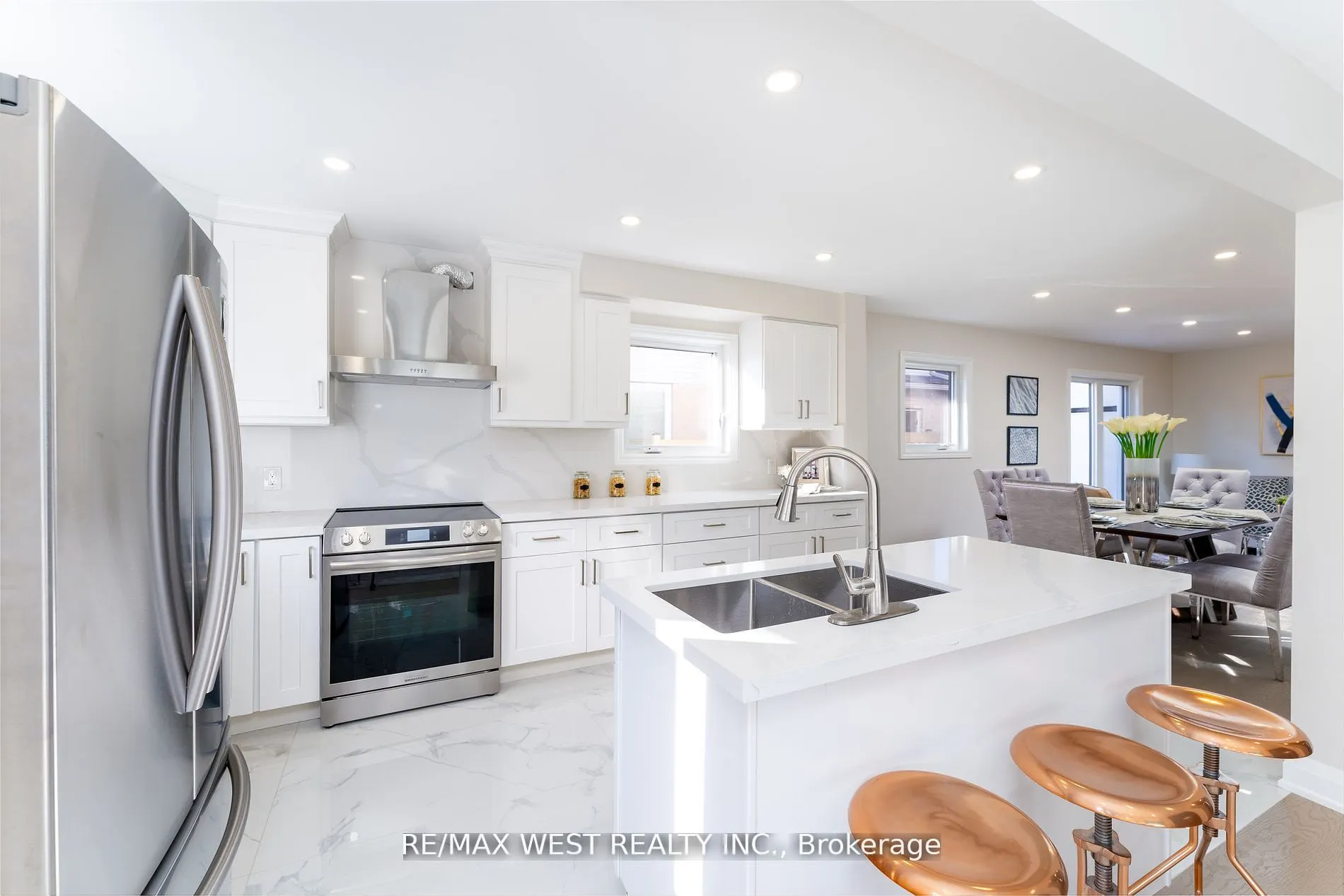 277 Wallenberg Crescent