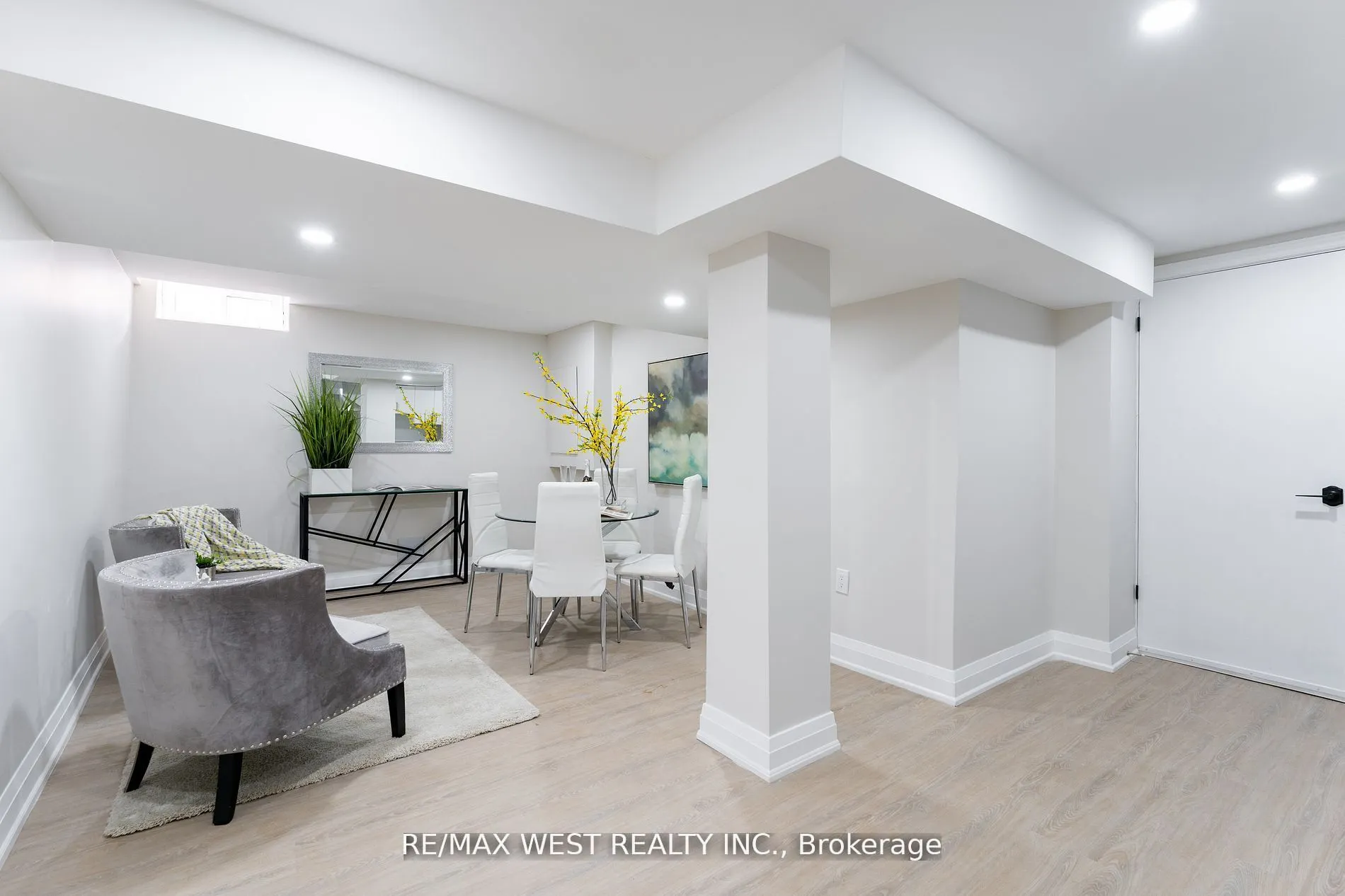 277 Wallenberg Crescent