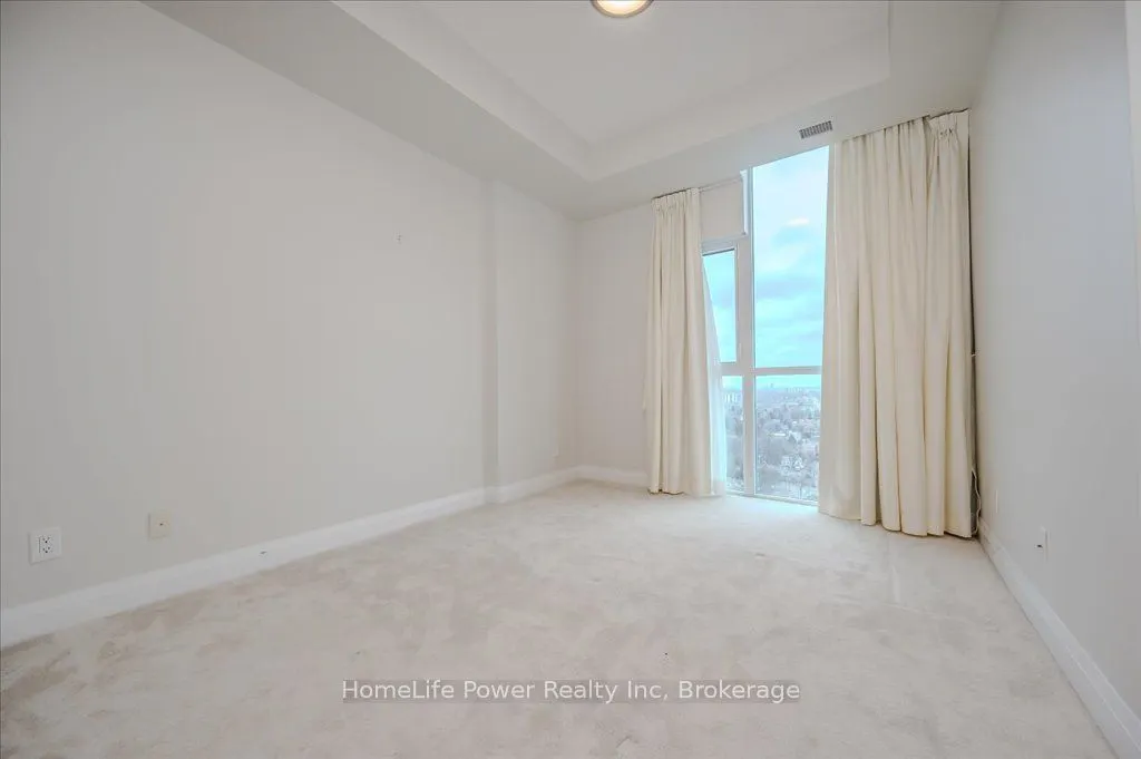 1 Hurontario Street, #2102