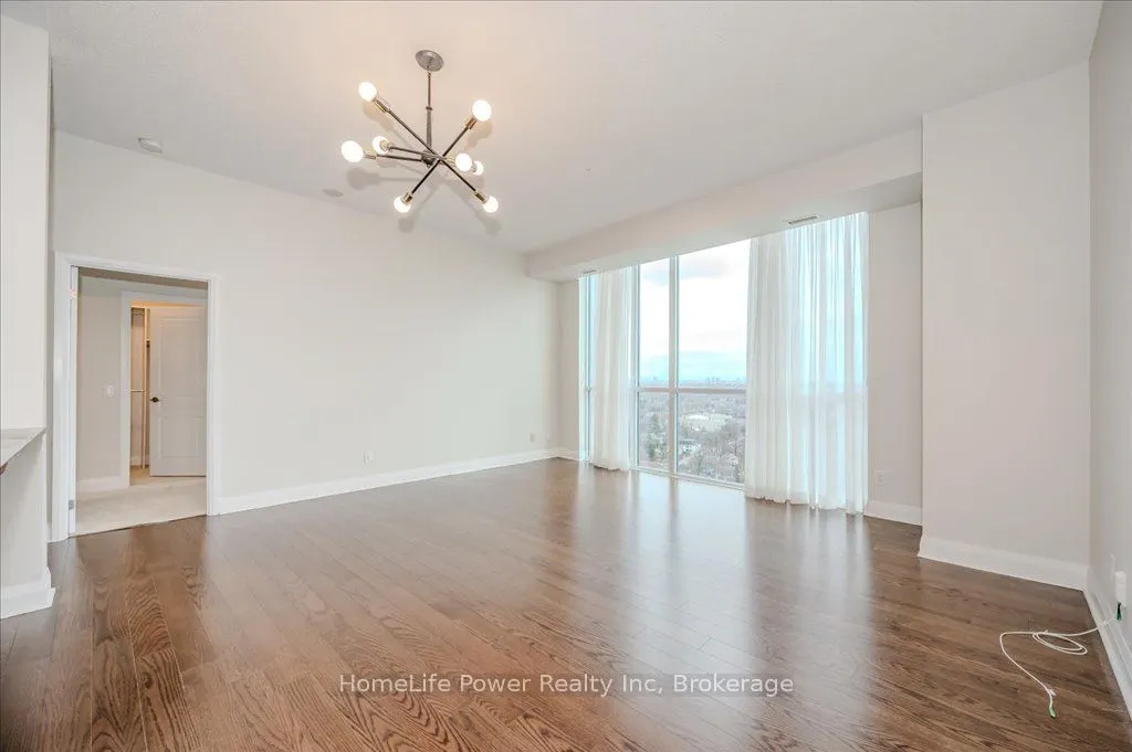 1 Hurontario Street, #2102