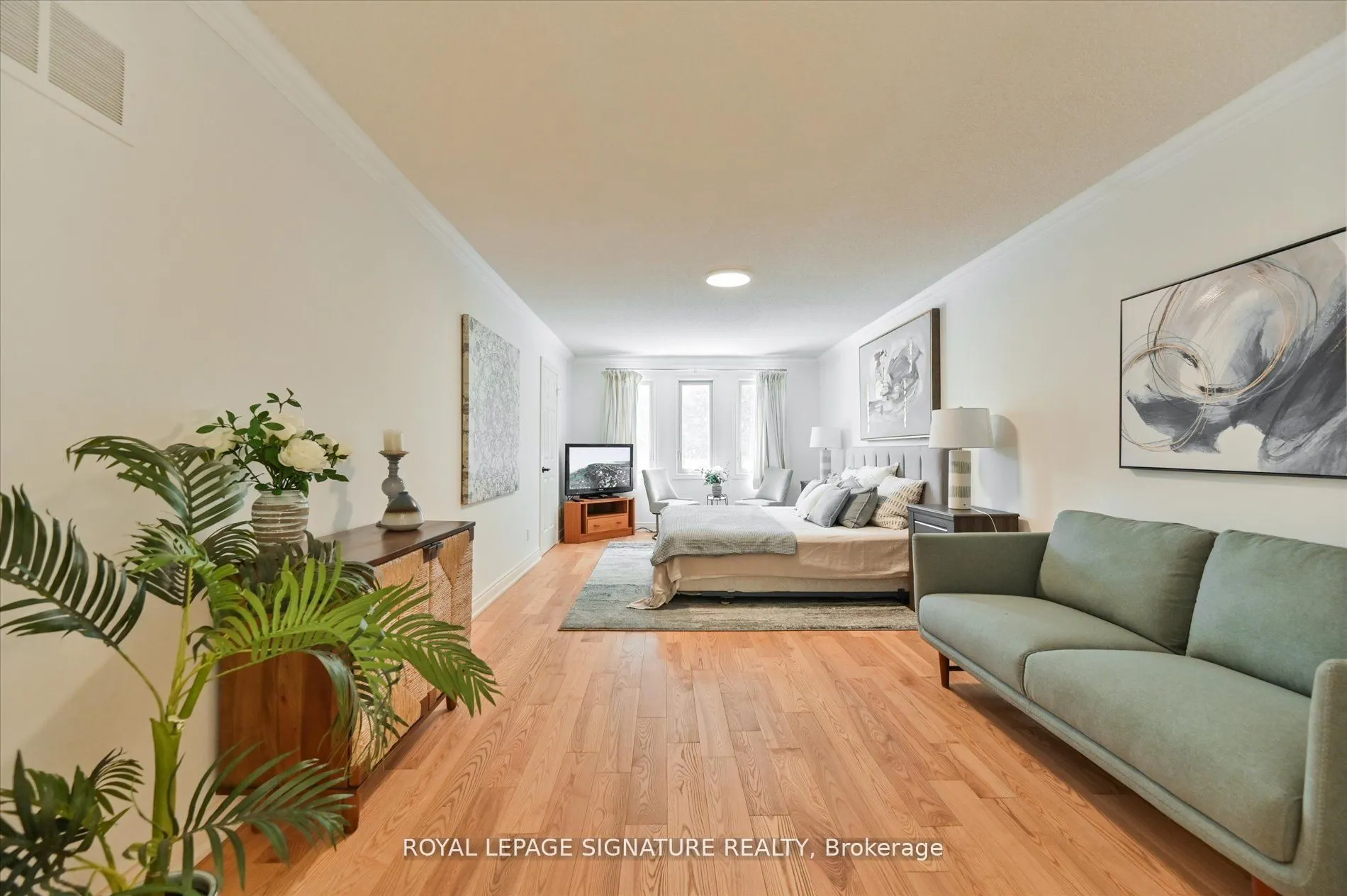 3417 Sanderling Crescent