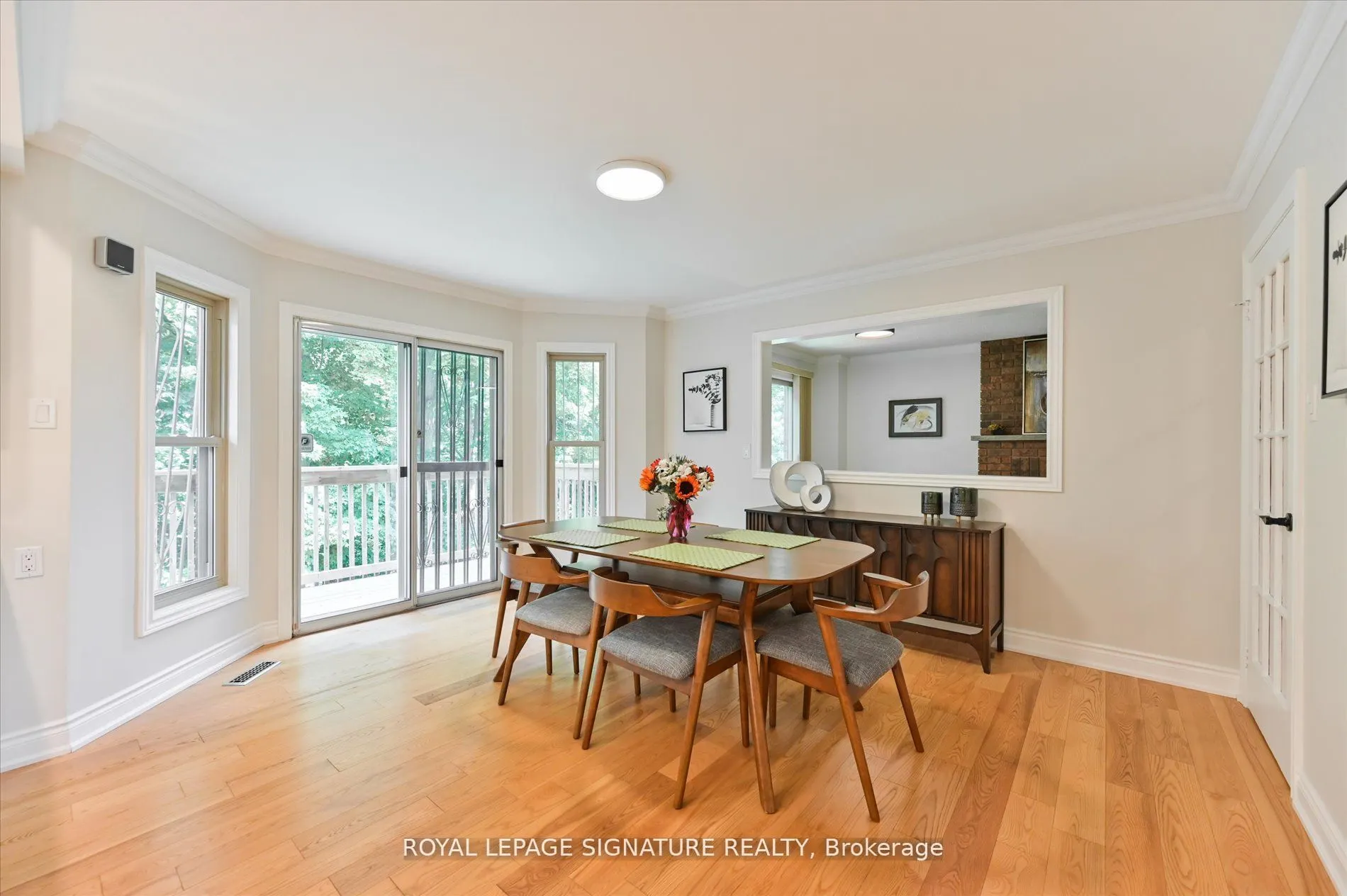 3417 Sanderling Crescent