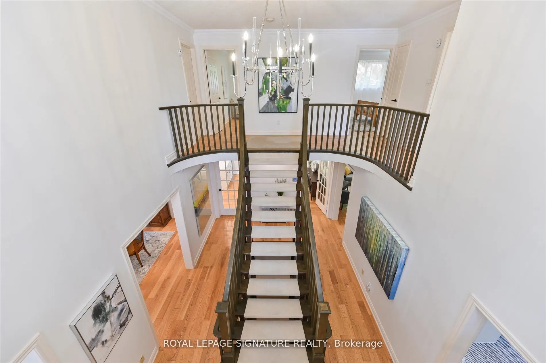 3417 Sanderling Crescent