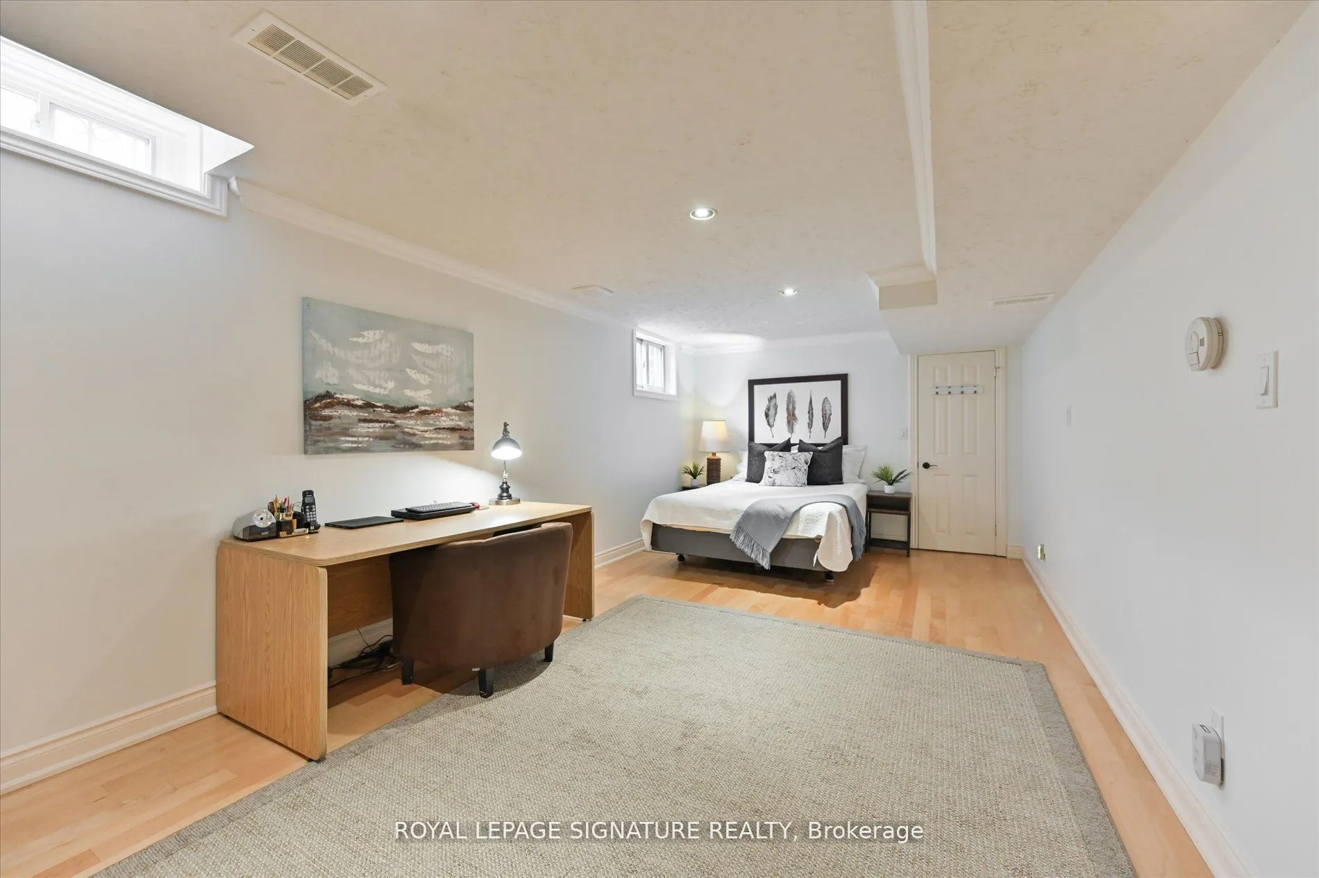 3417 Sanderling Crescent