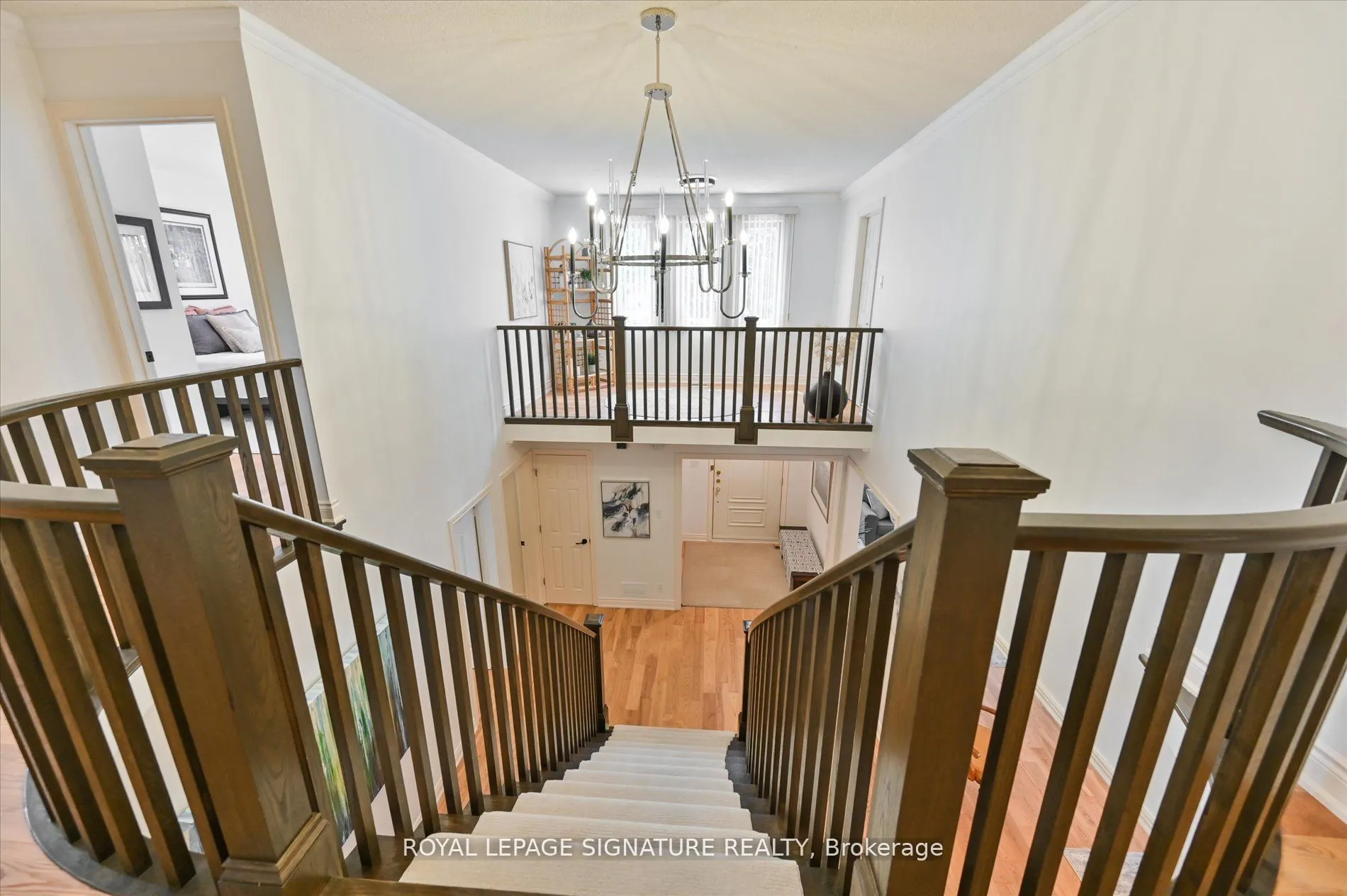 3417 Sanderling Crescent