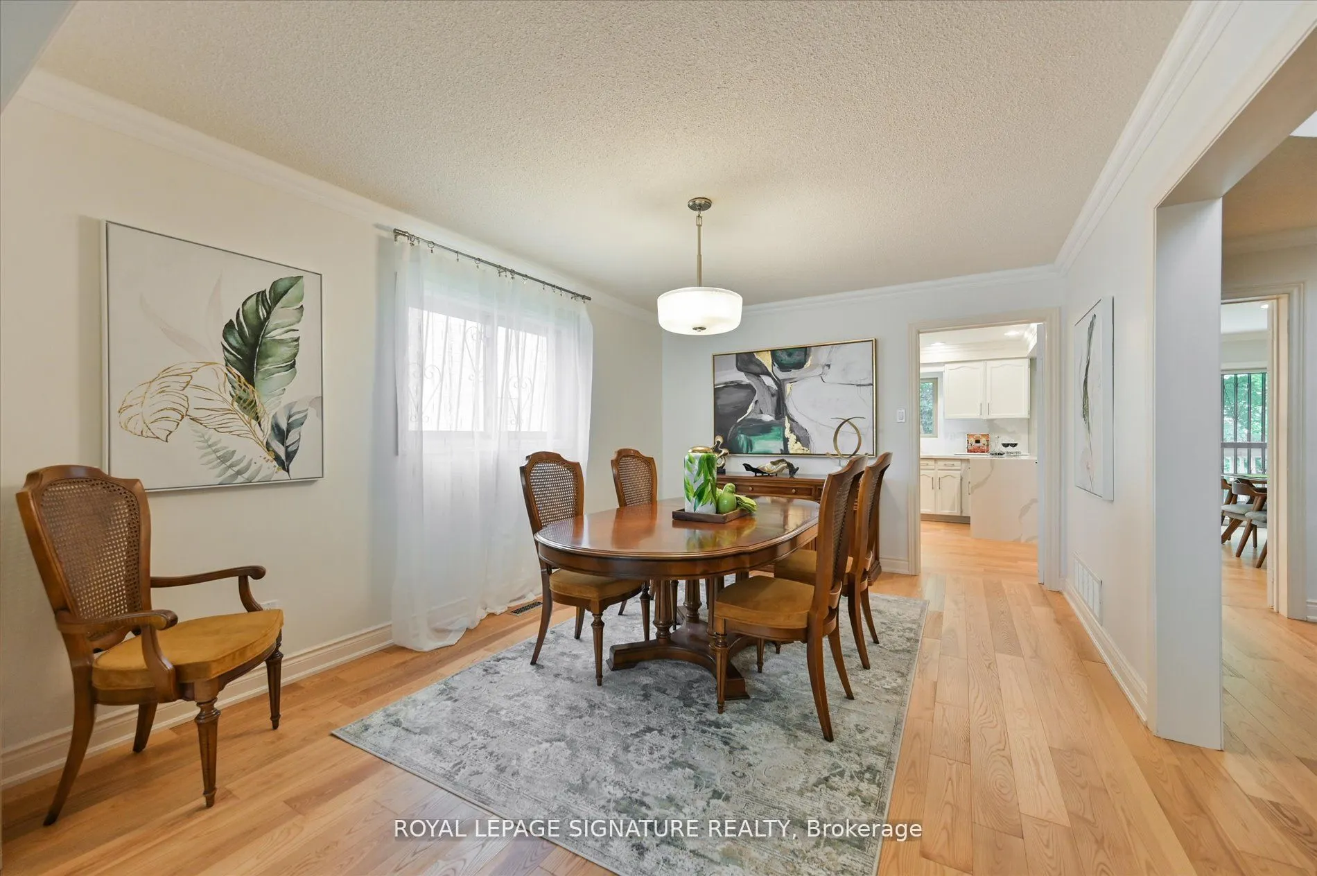 3417 Sanderling Crescent