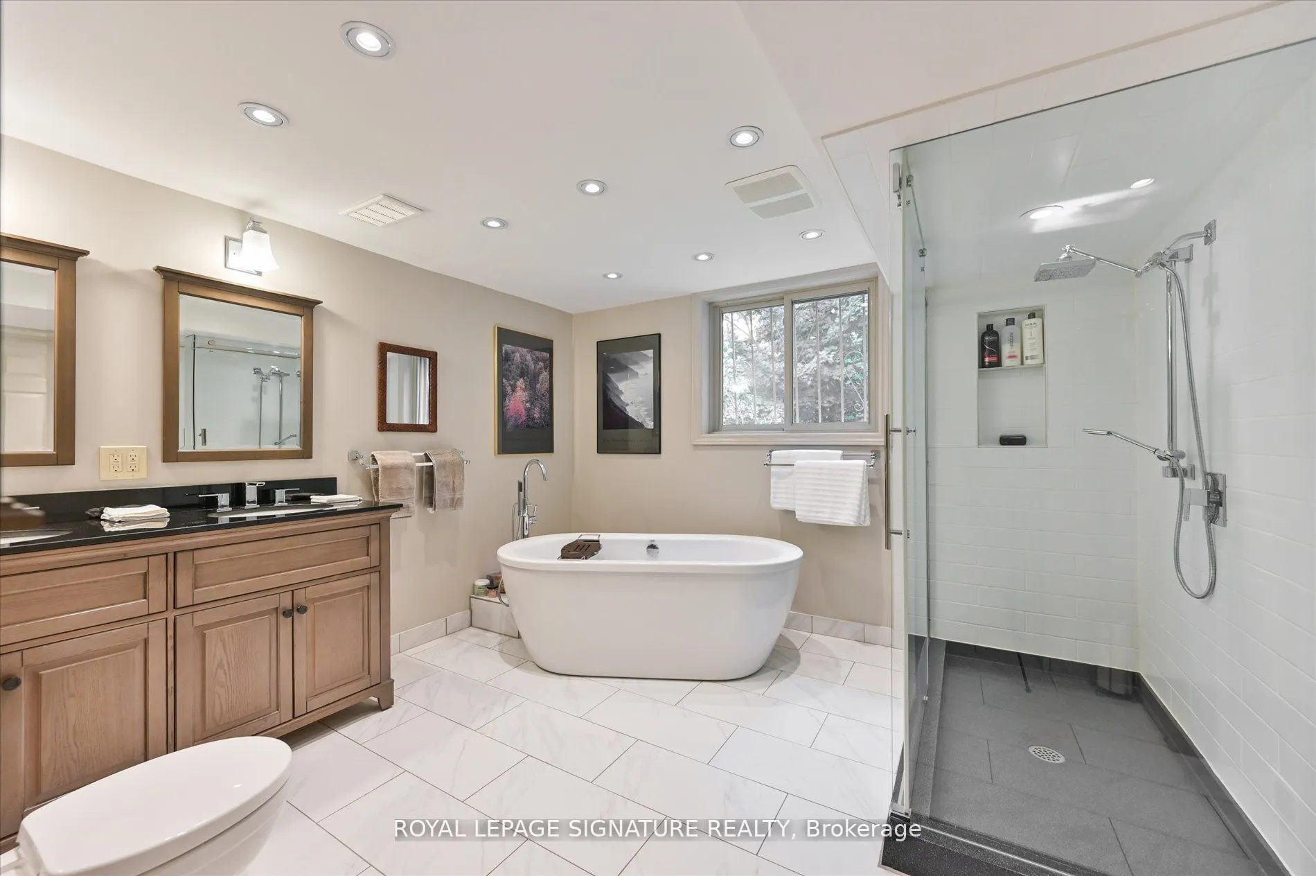 3417 Sanderling Crescent