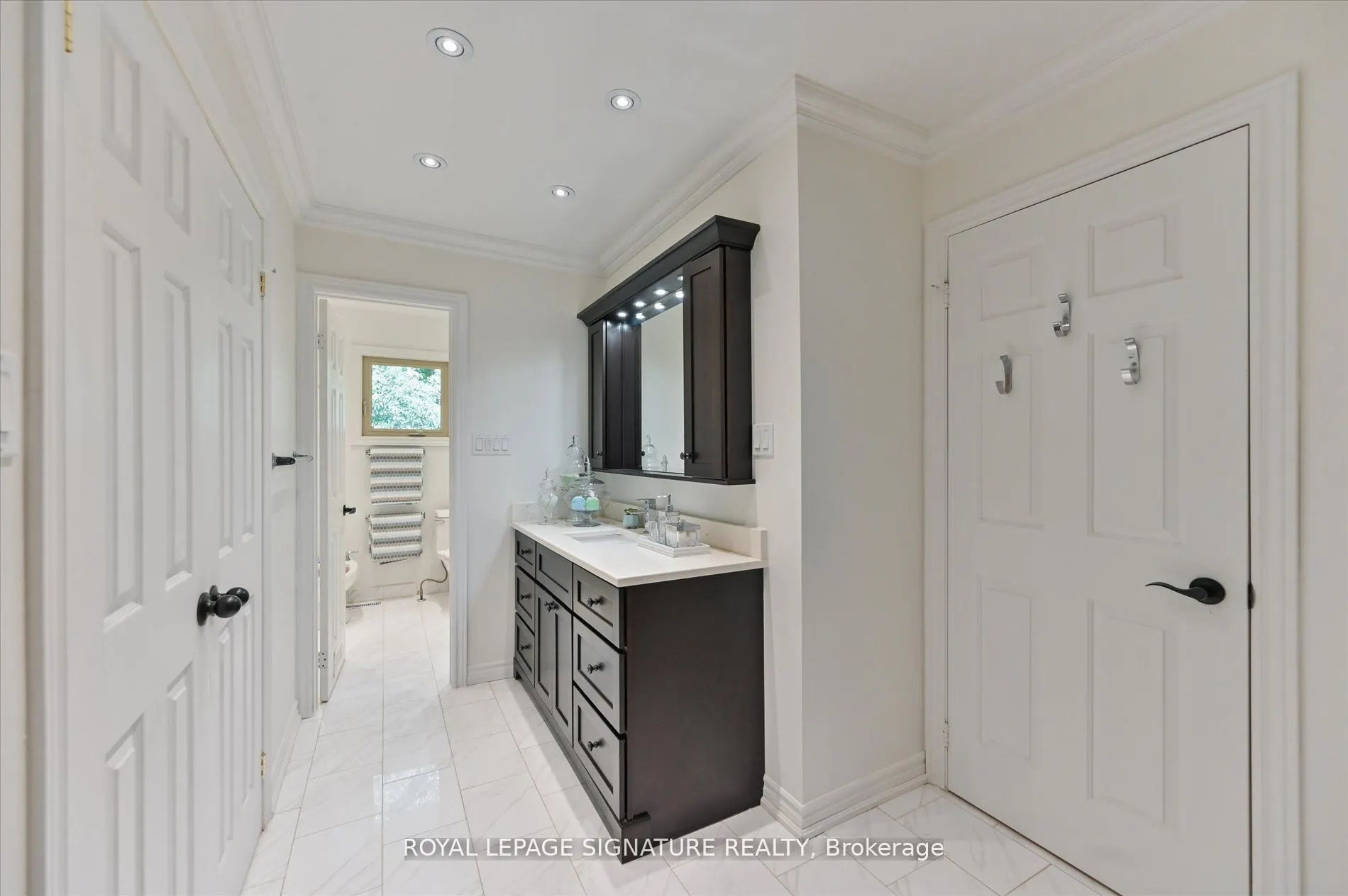 3417 Sanderling Crescent
