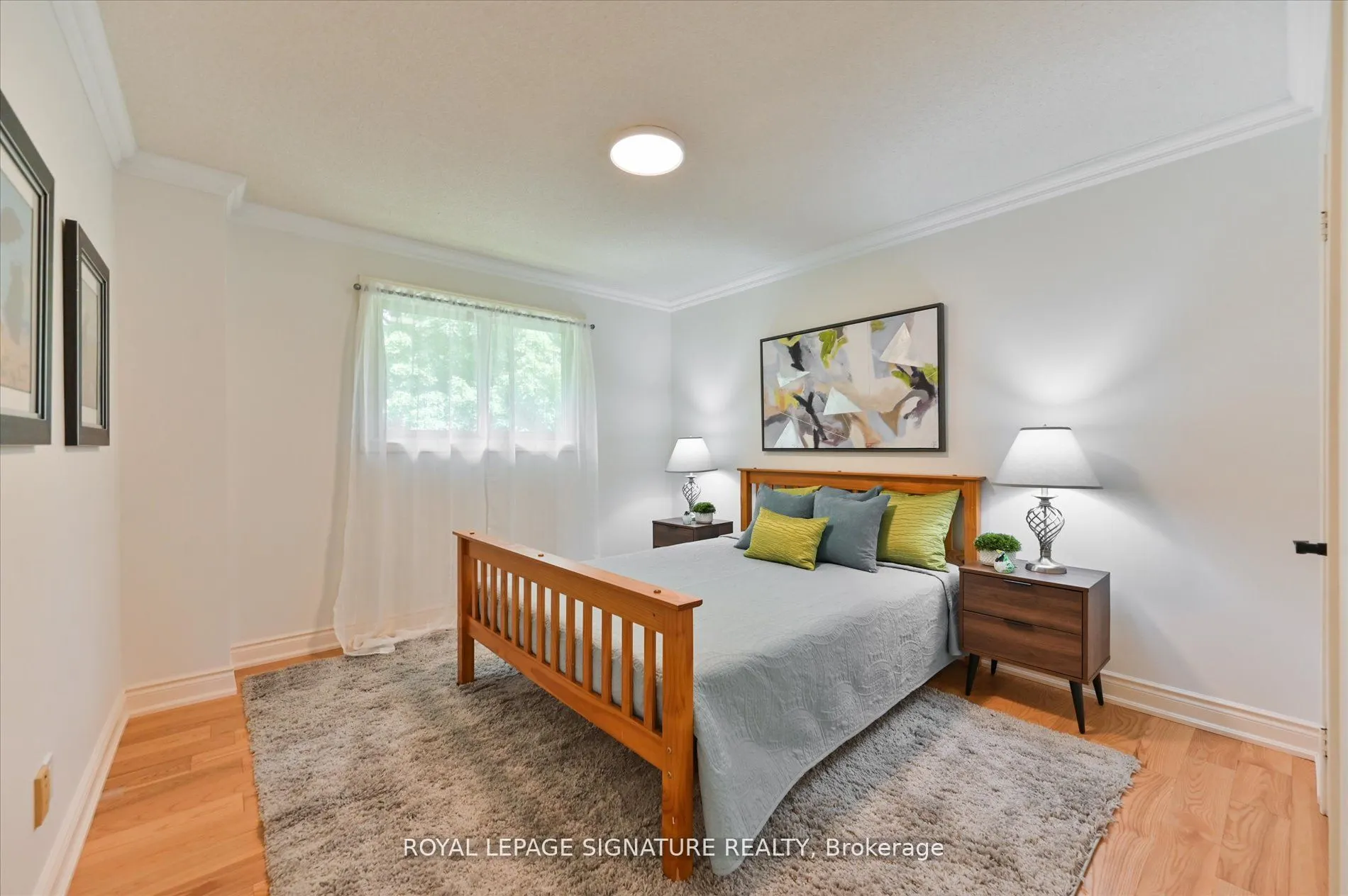 3417 Sanderling Crescent