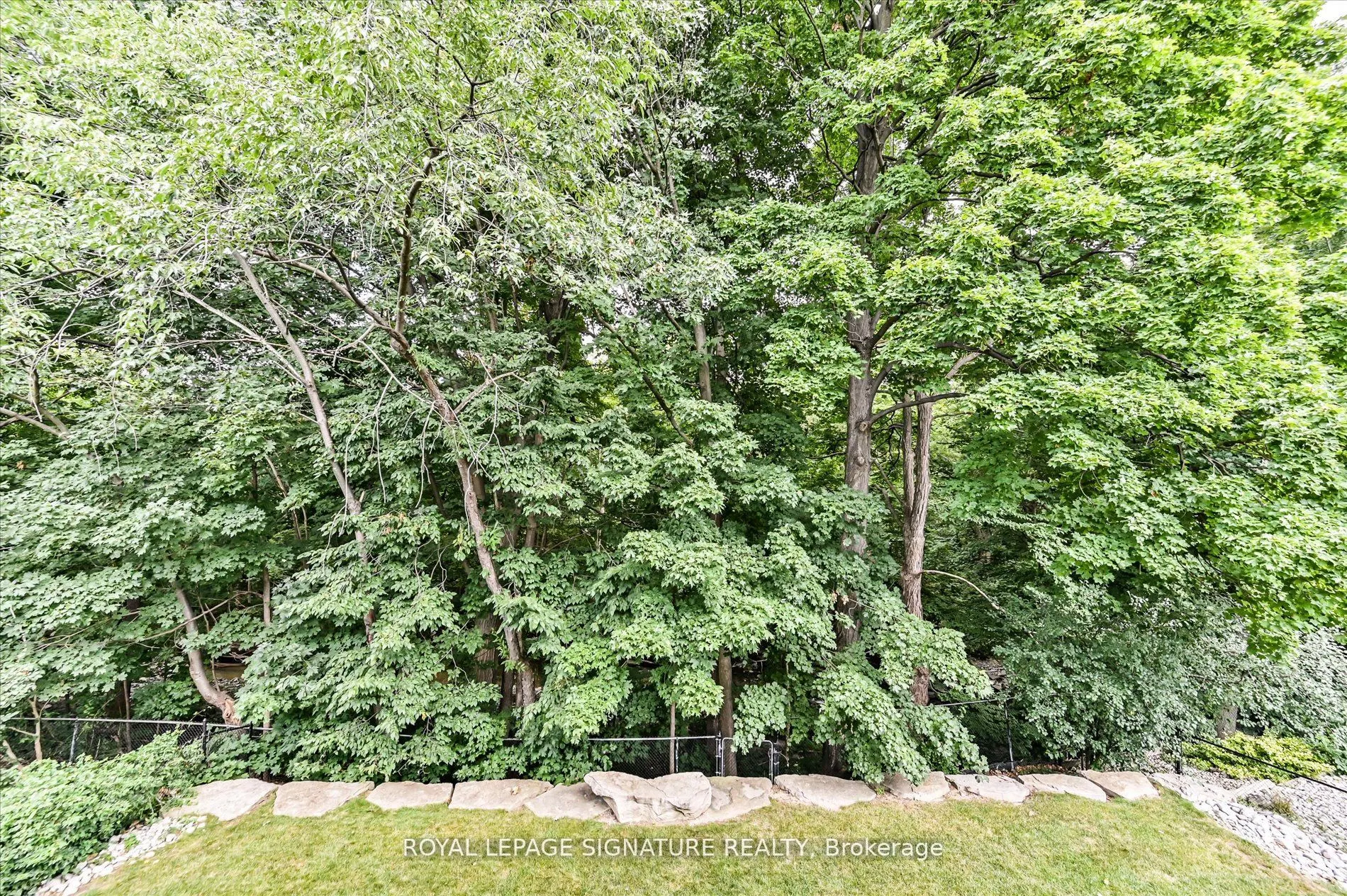 3417 Sanderling Crescent
