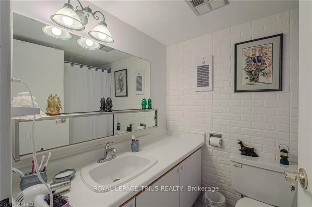 6500 Montevideo Road, #1203