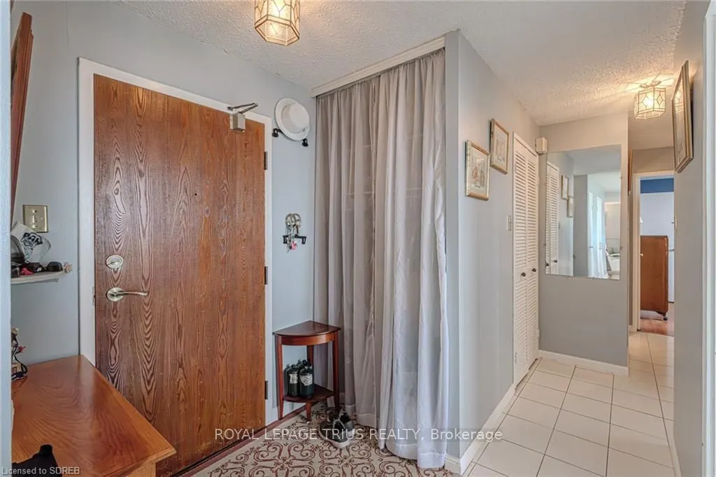 6500 Montevideo Road, #1203