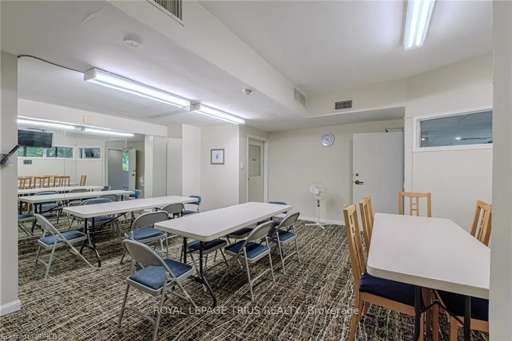 6500 Montevideo Road, #1203