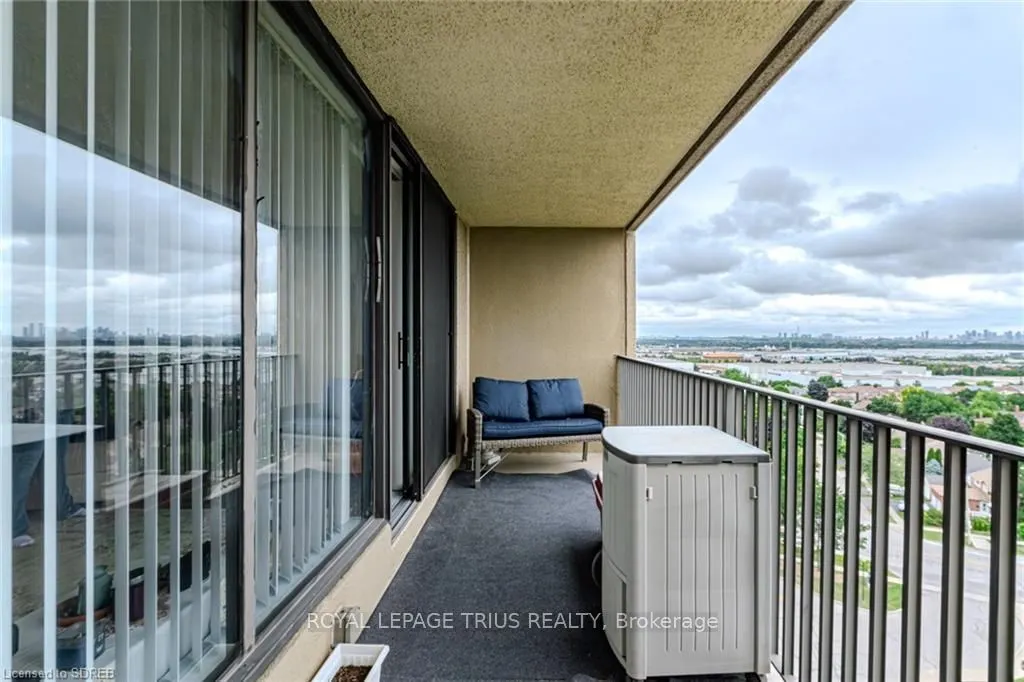 6500 Montevideo Road, #1203