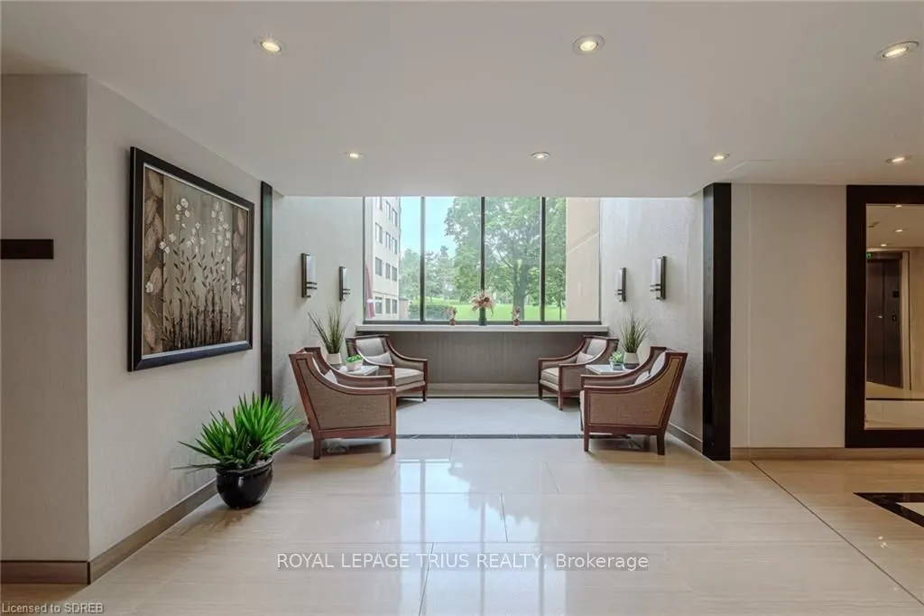 6500 Montevideo Road, #1203