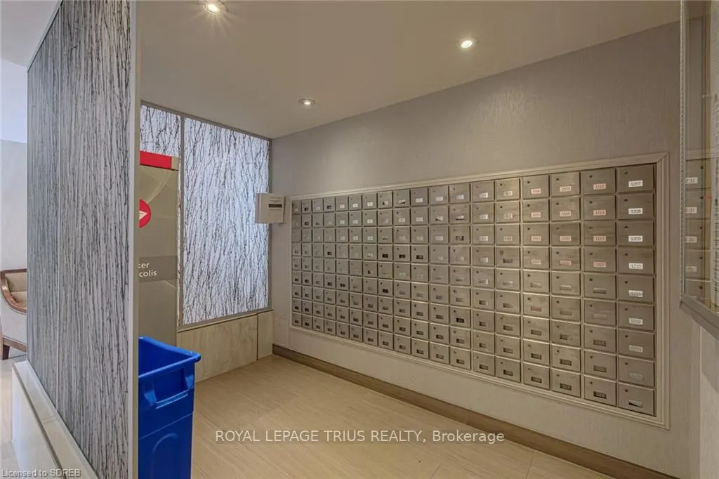 6500 Montevideo Road, #1203