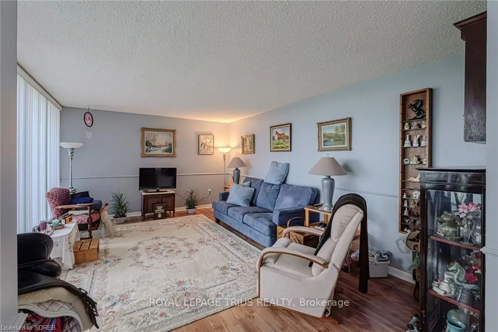 6500 Montevideo Road, #1203