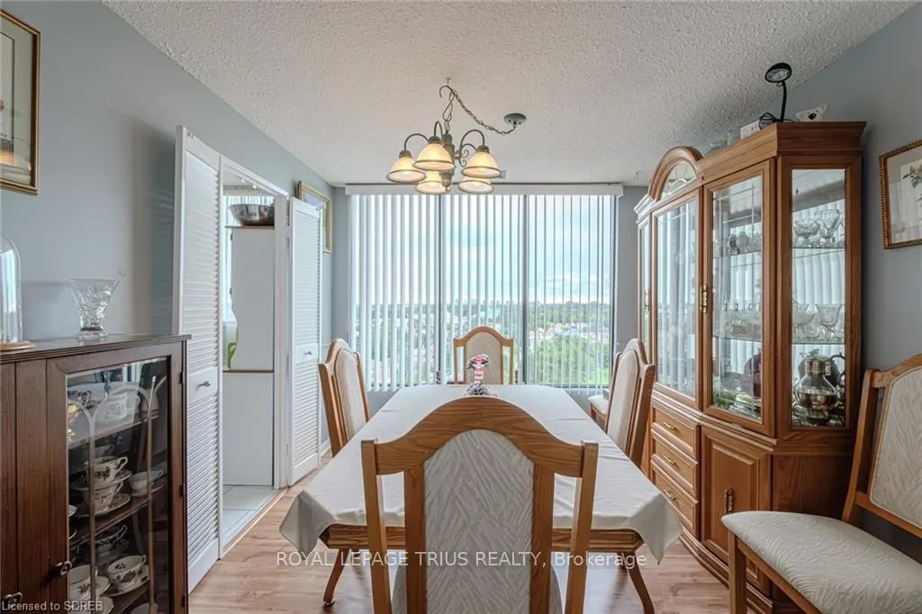 6500 Montevideo Road, #1203