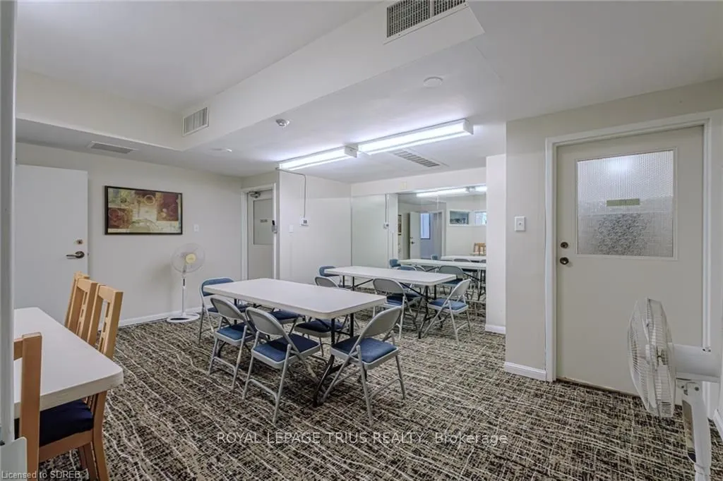 6500 Montevideo Road, #1203