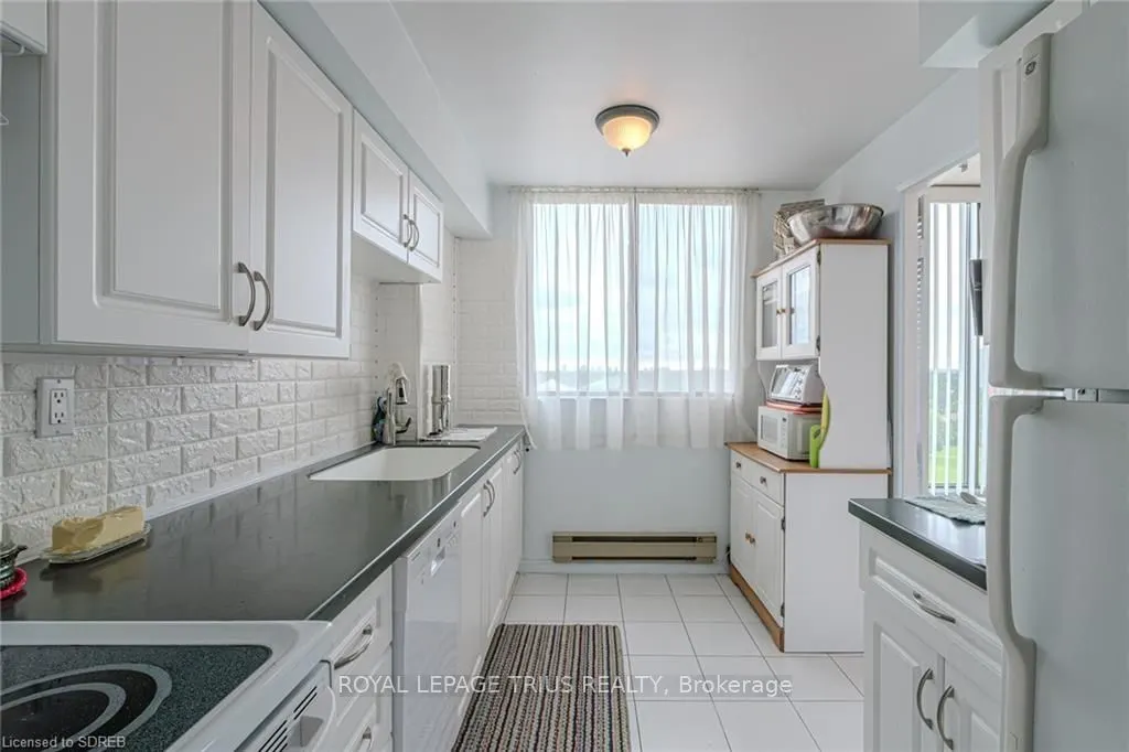 6500 Montevideo Road, #1203