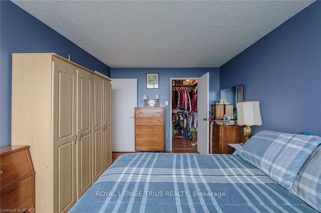 6500 Montevideo Road, #1203
