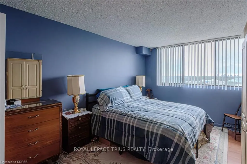 6500 Montevideo Road, #1203