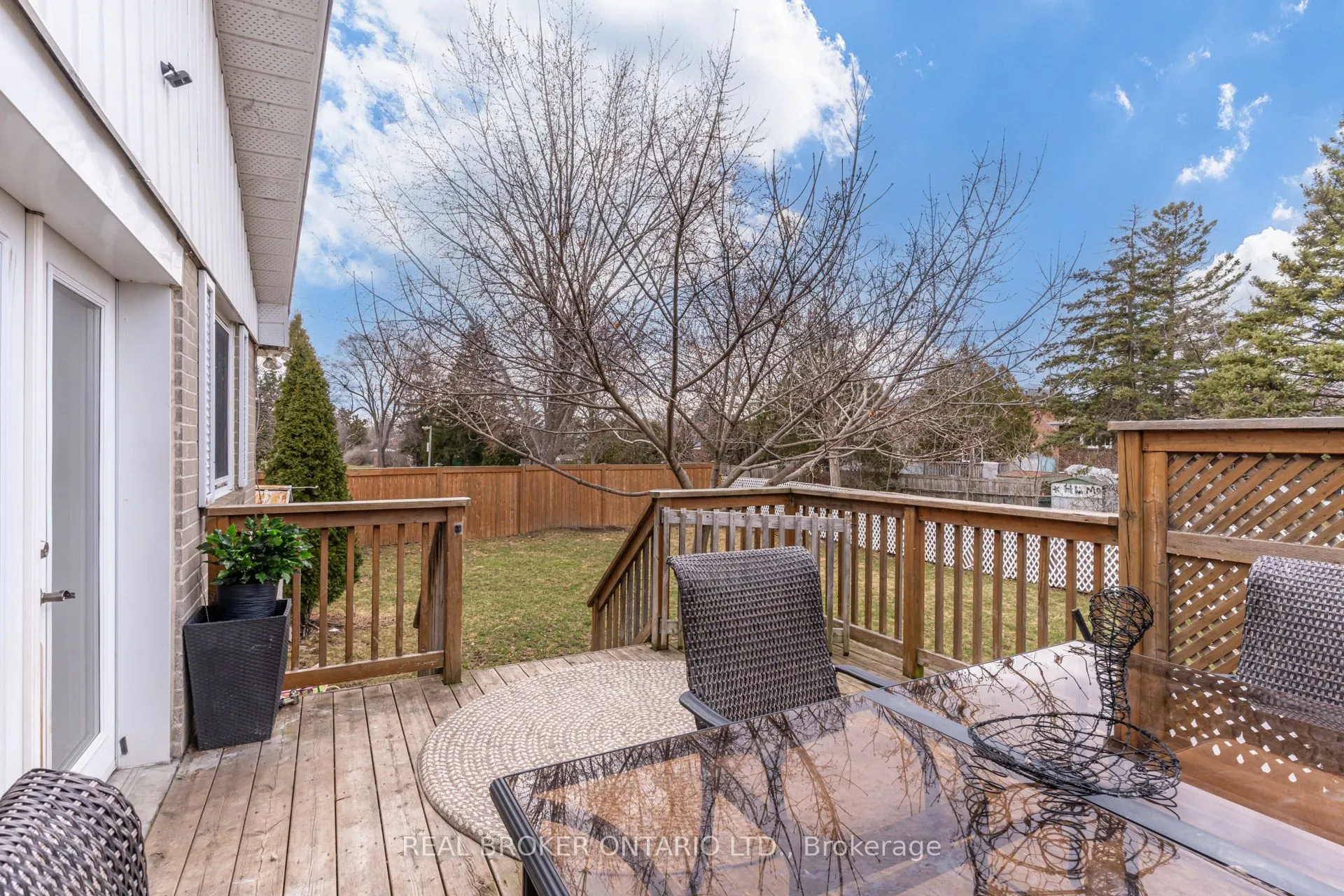 50 Epsom Downs Drive