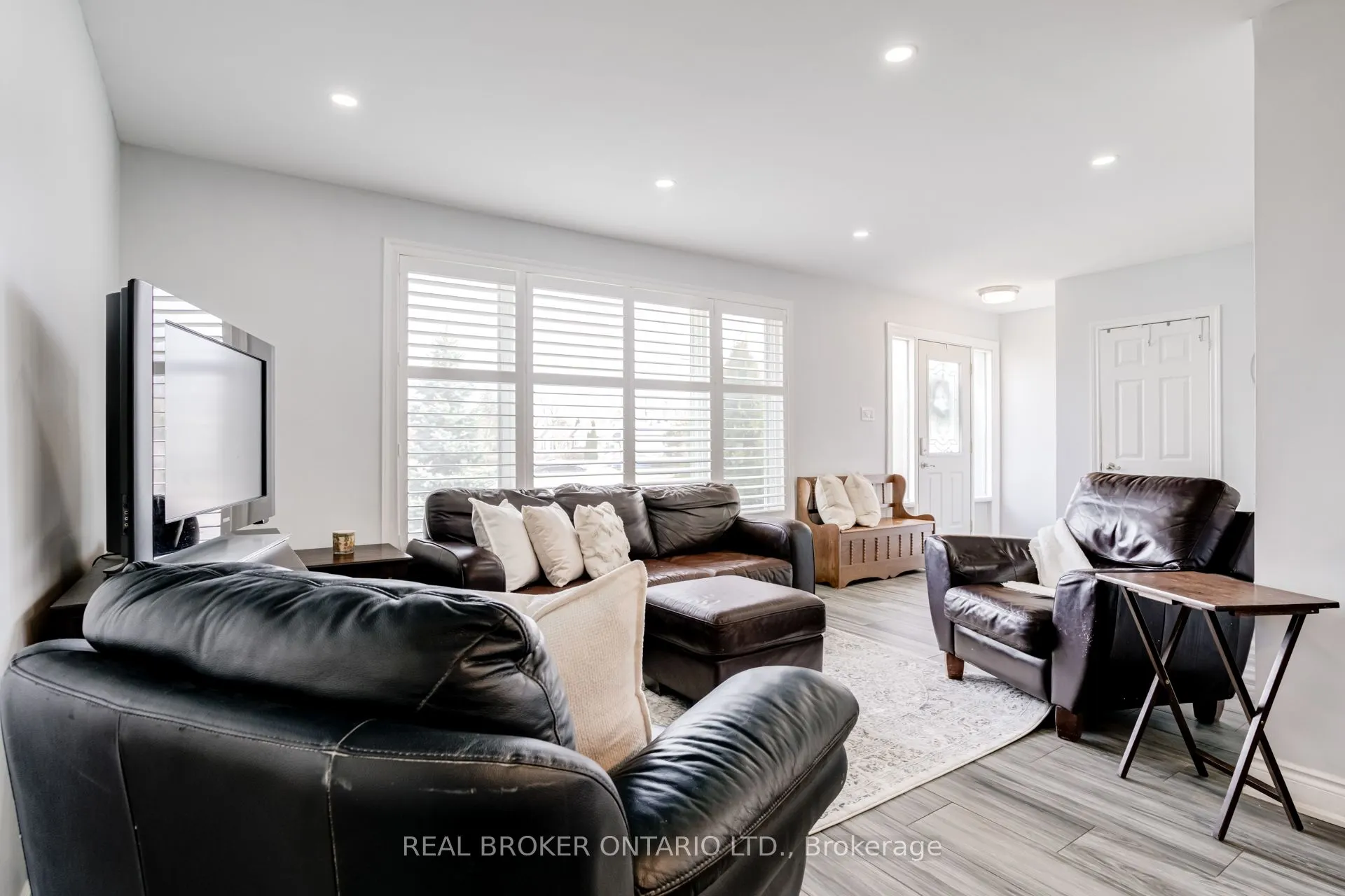50 Epsom Downs Drive
