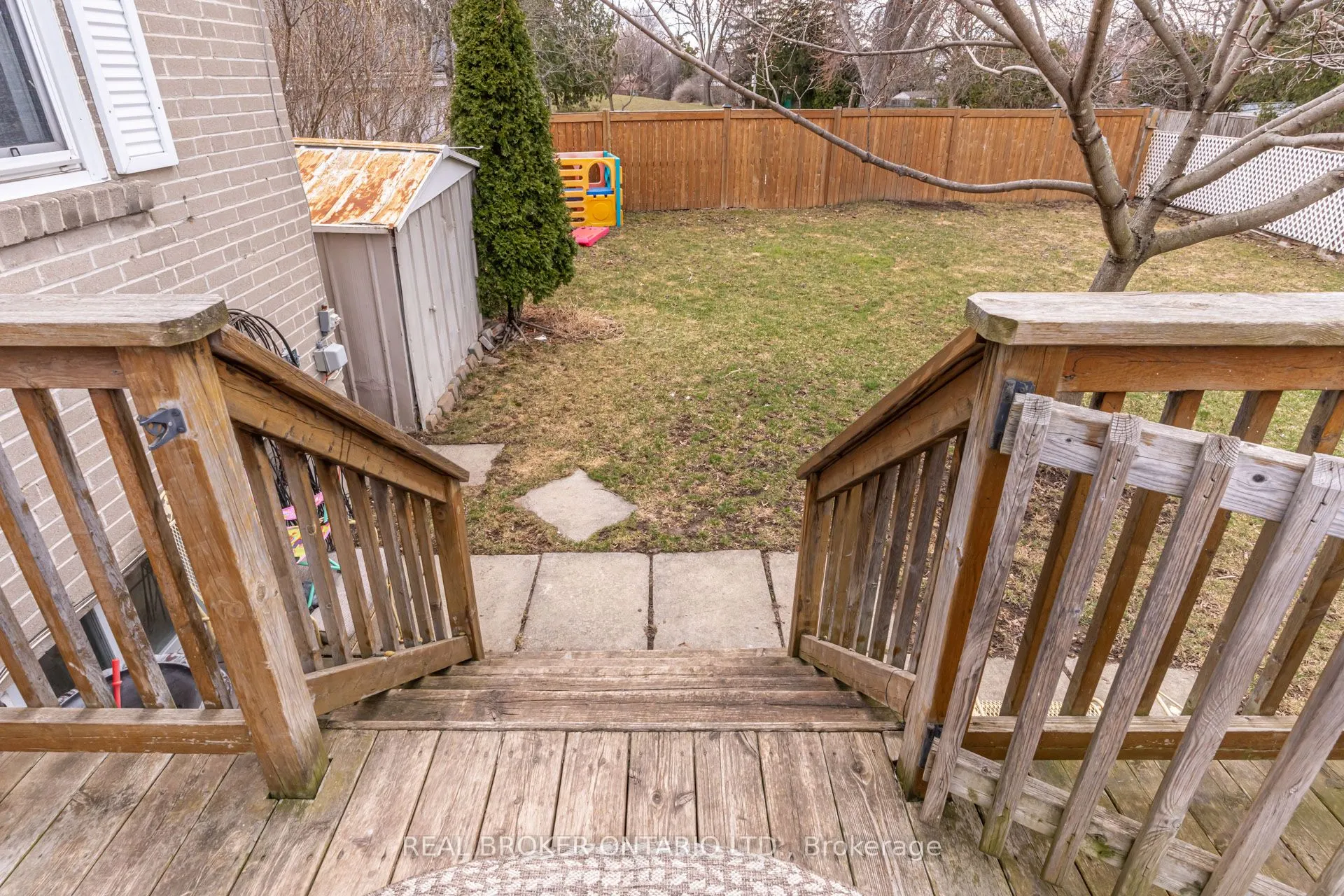 50 Epsom Downs Drive