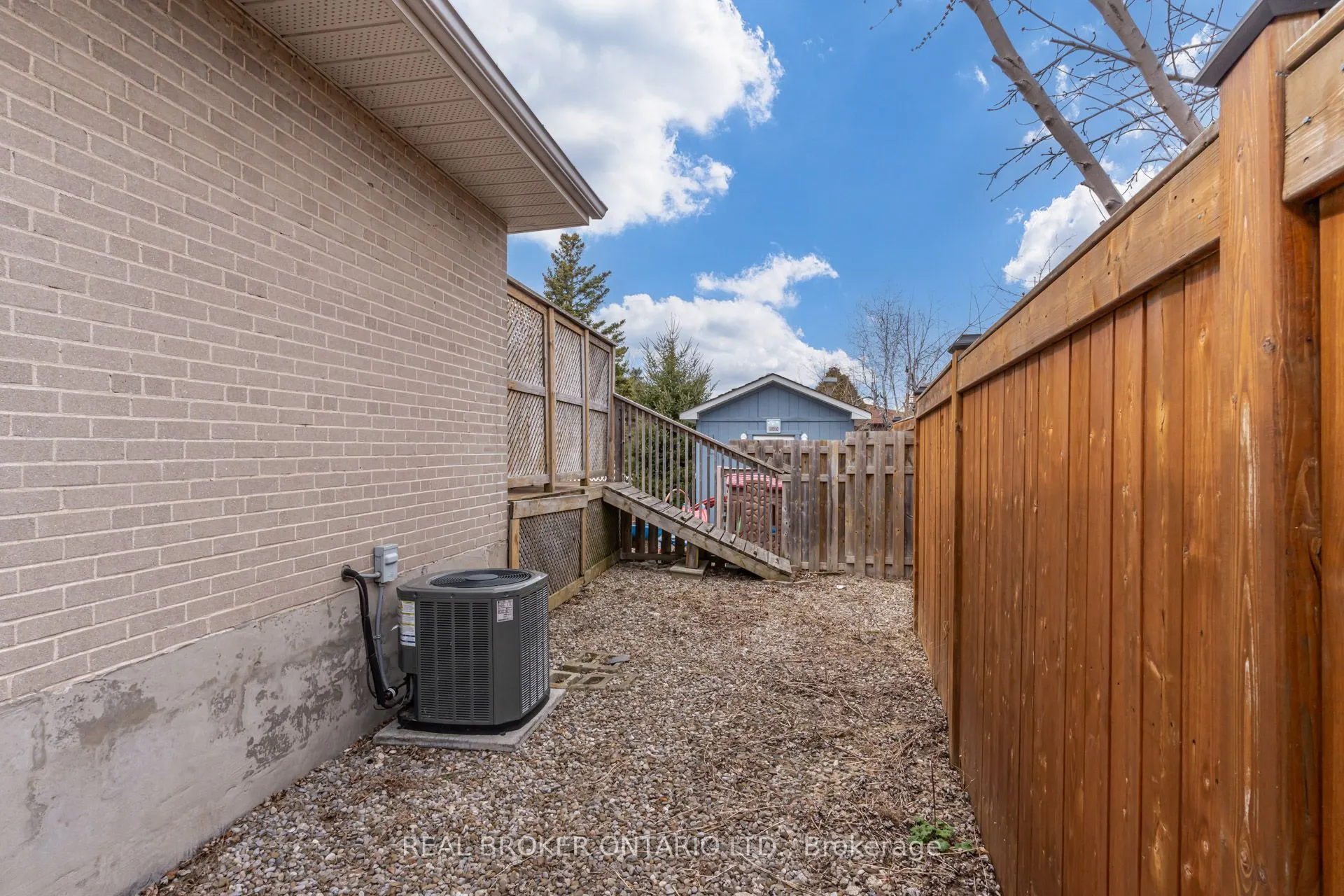 50 Epsom Downs Drive