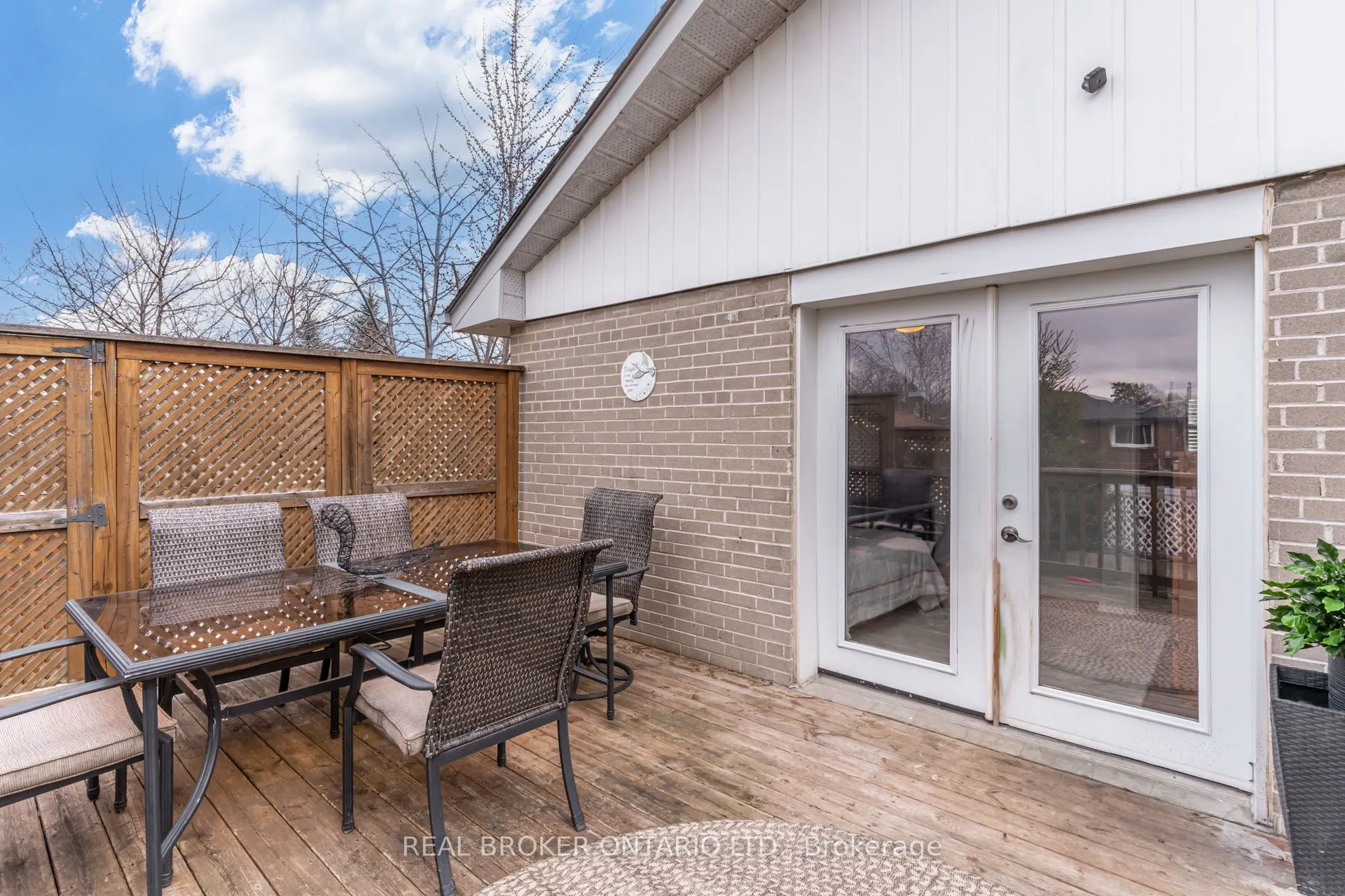 50 Epsom Downs Drive