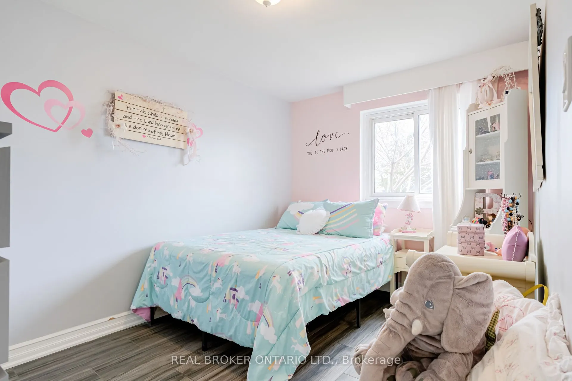 50 Epsom Downs Drive
