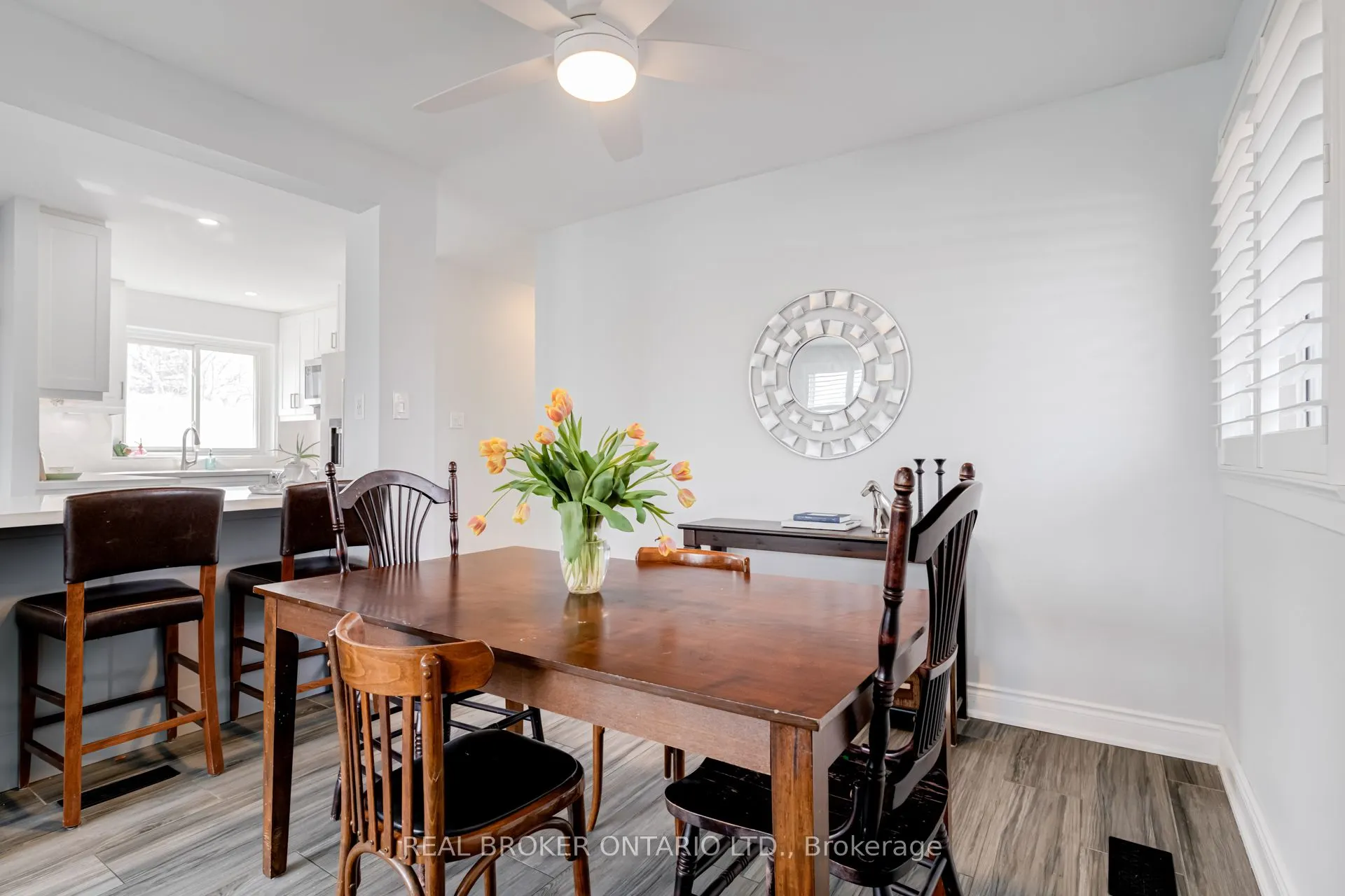 50 Epsom Downs Drive