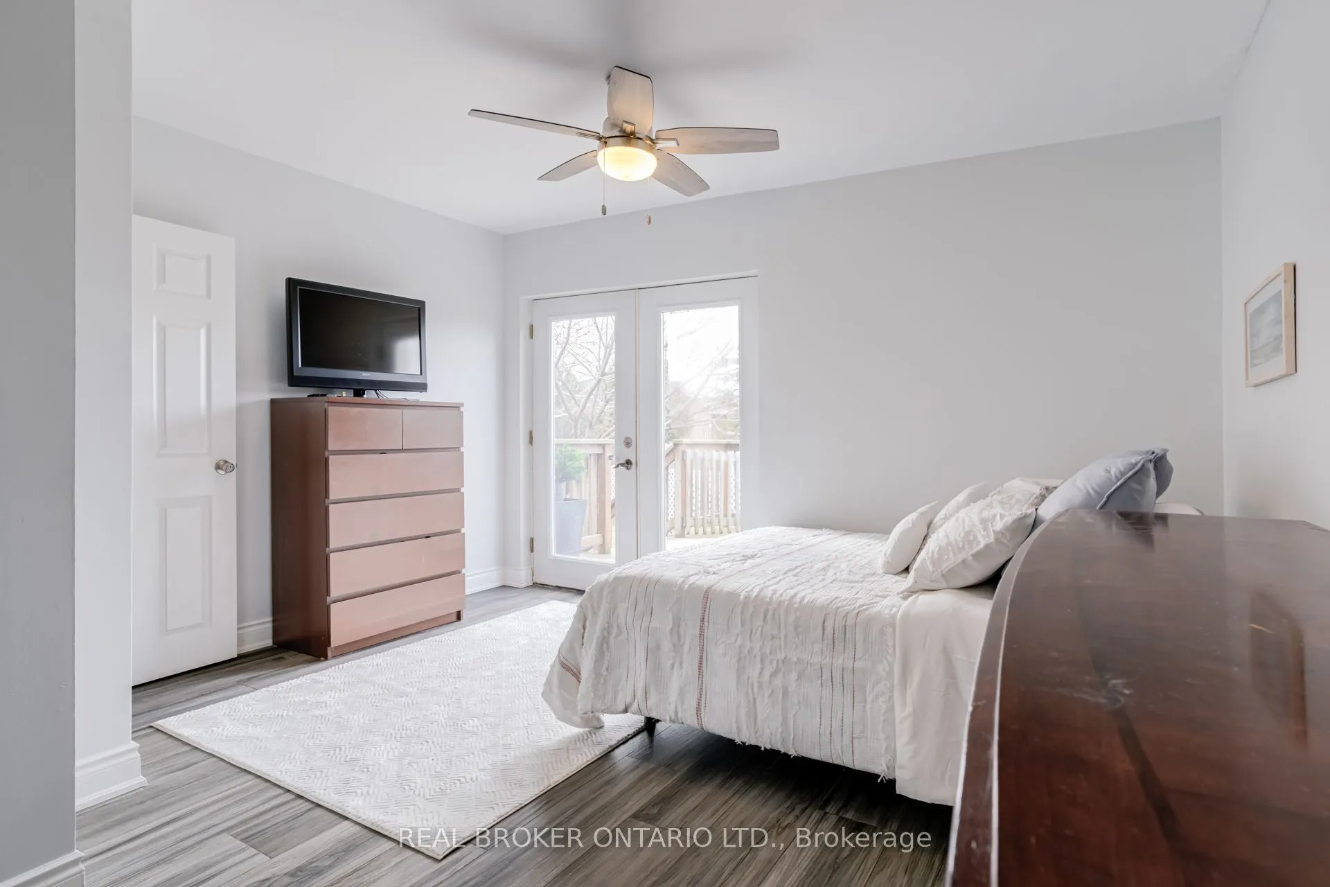 50 Epsom Downs Drive