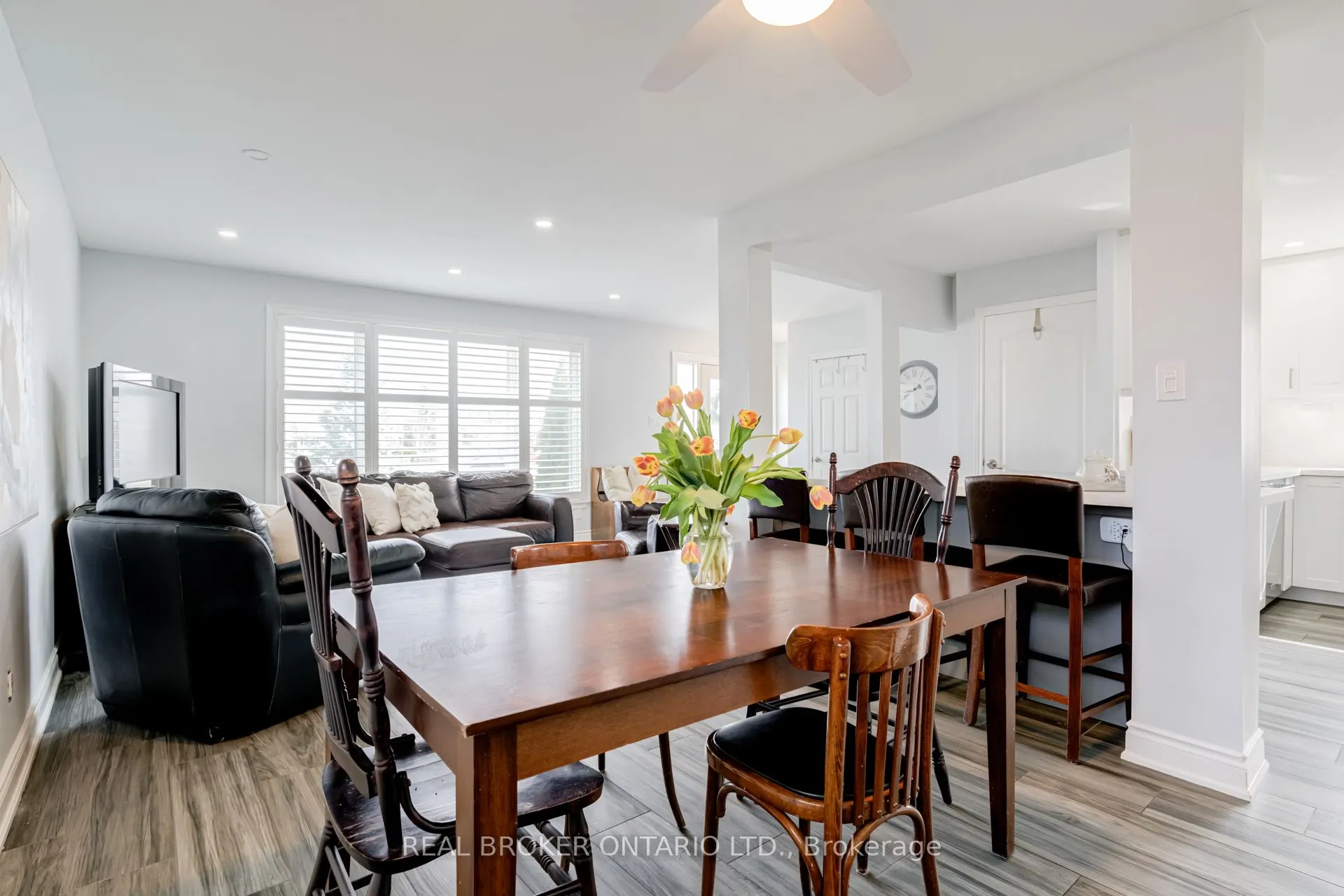 50 Epsom Downs Drive