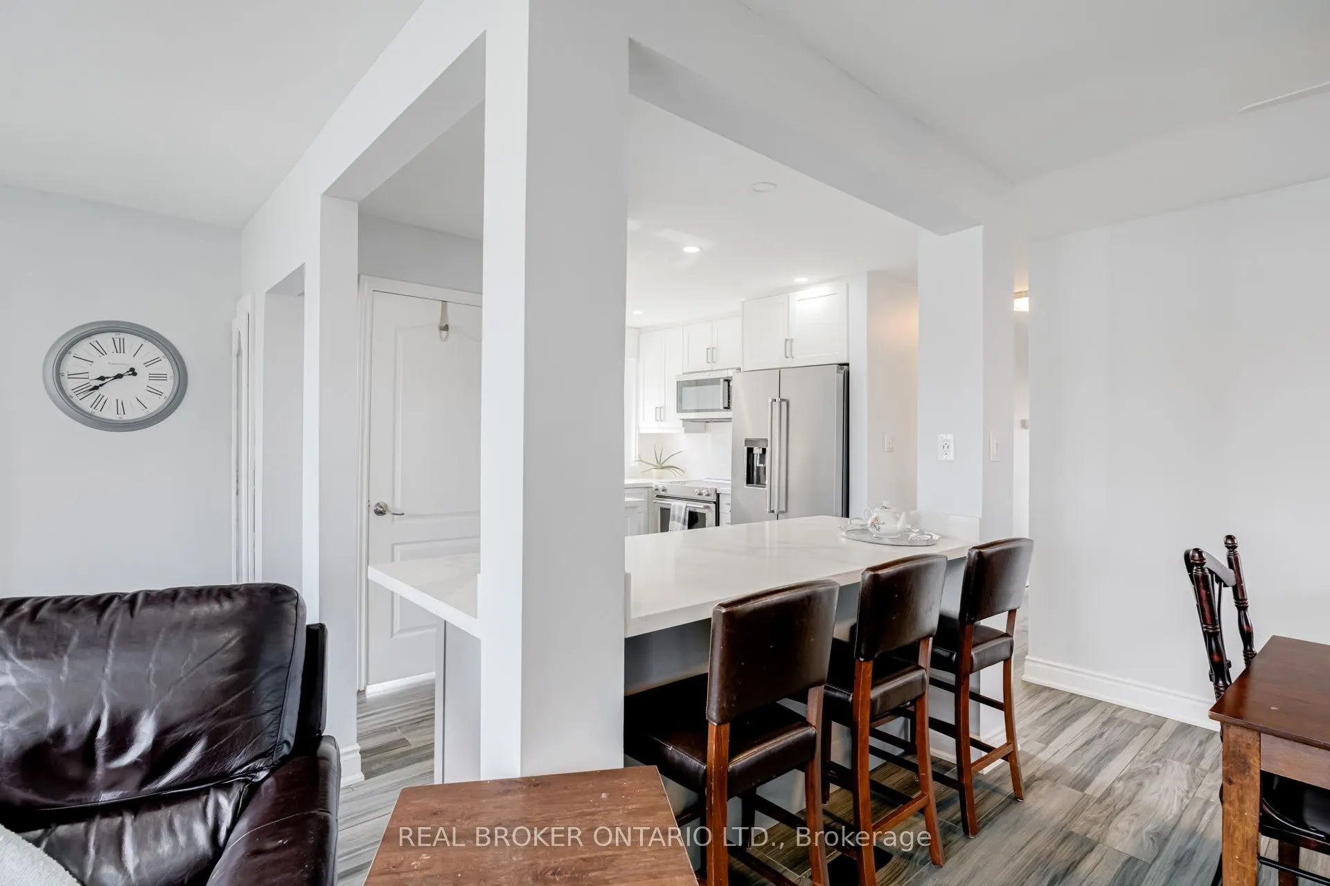 50 Epsom Downs Drive