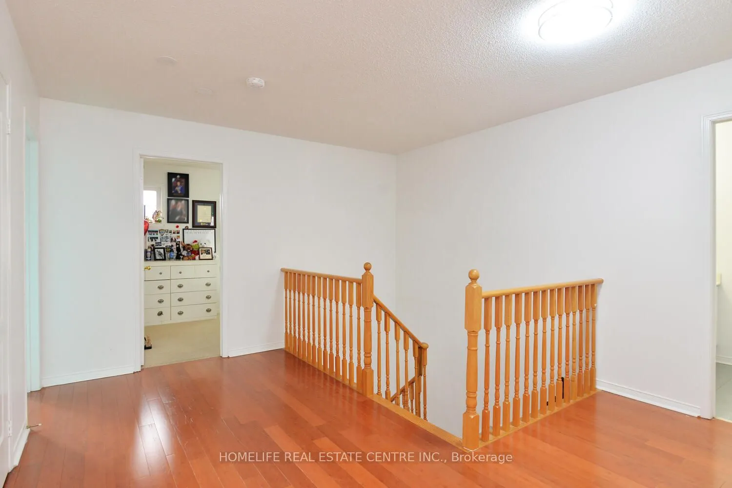 19 Briardale Road