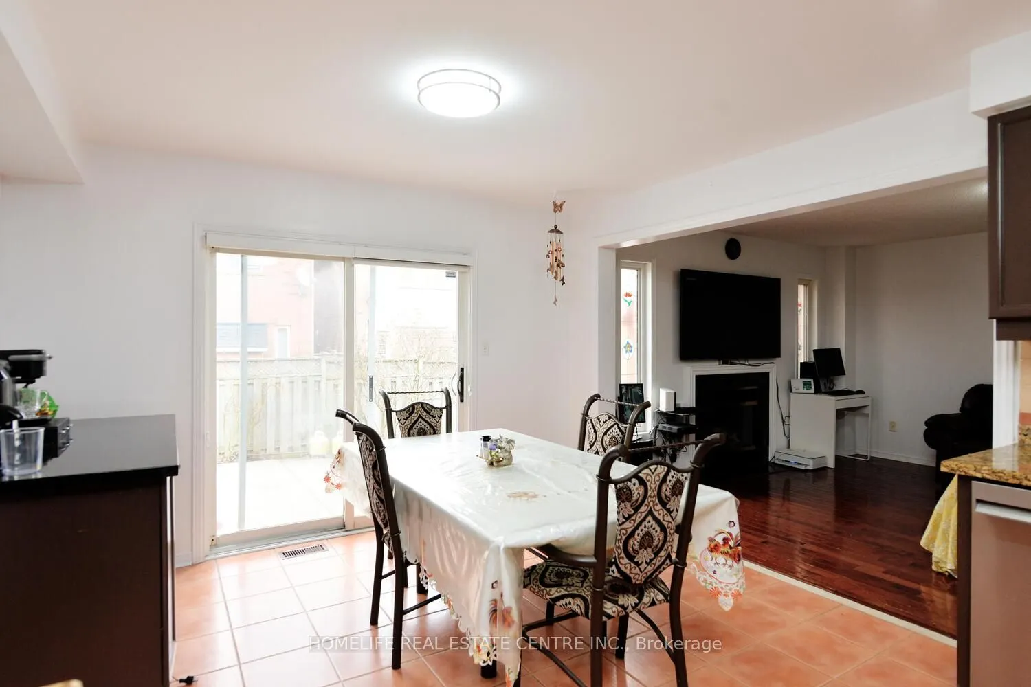 19 Briardale Road