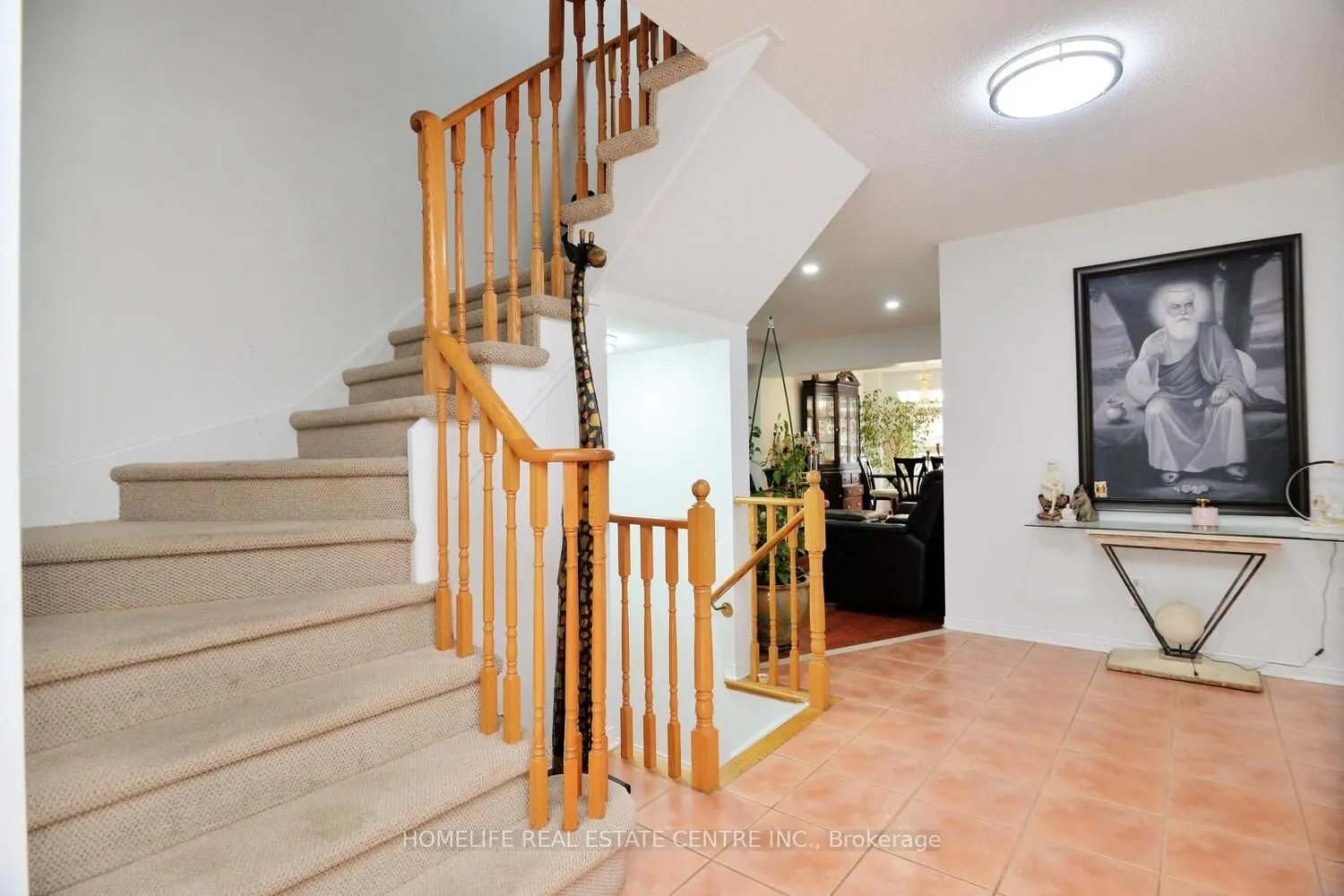19 Briardale Road