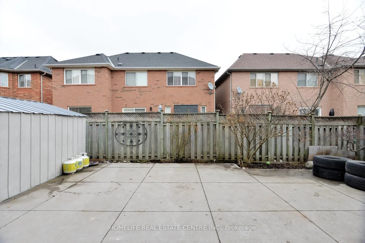 19 Briardale Road