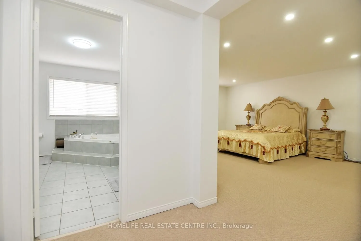 19 Briardale Road