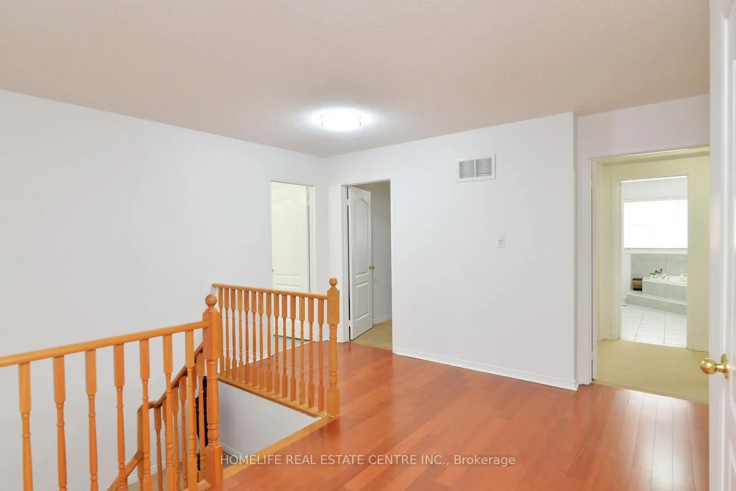 19 Briardale Road
