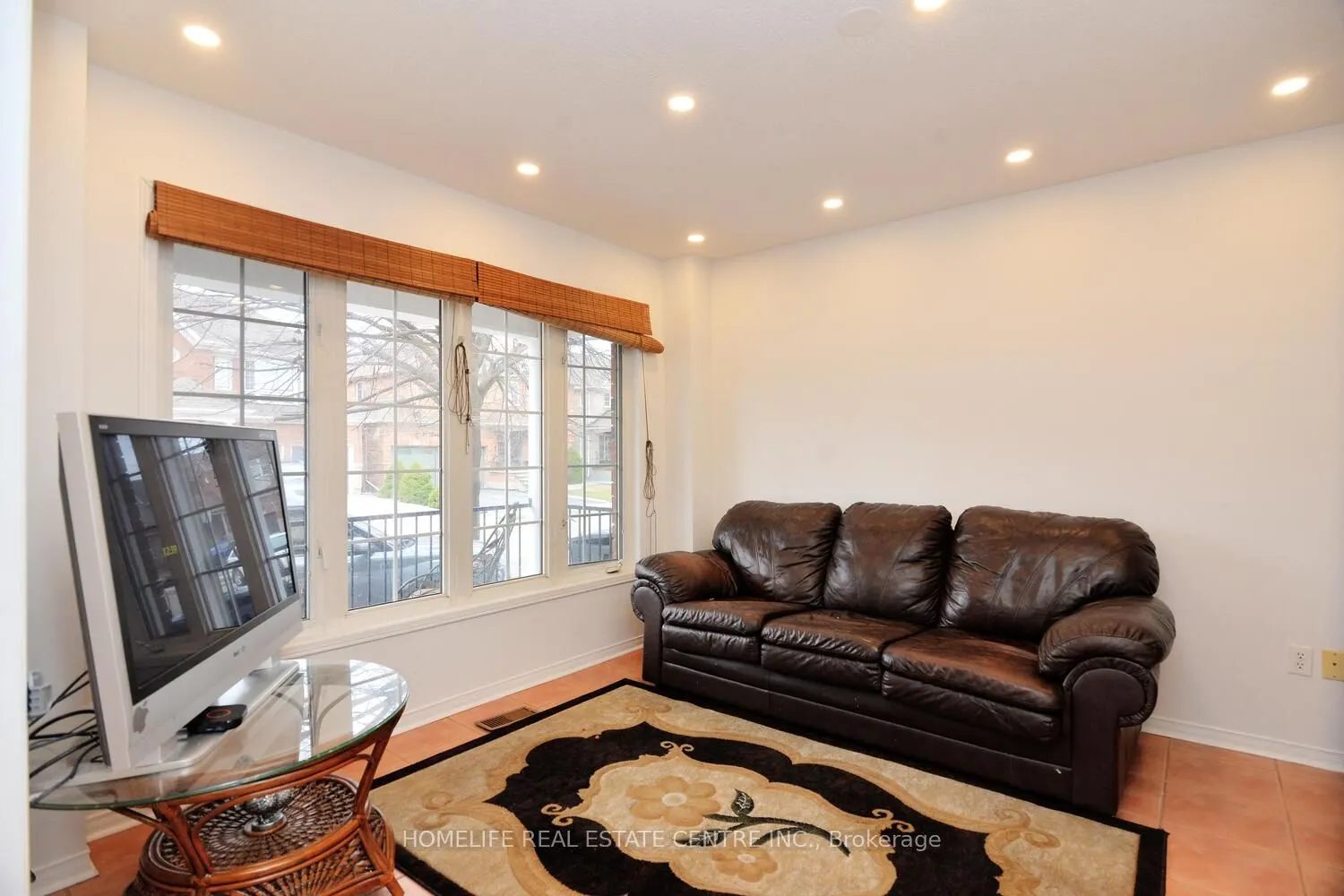 19 Briardale Road