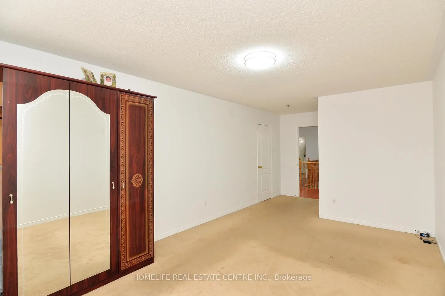 19 Briardale Road