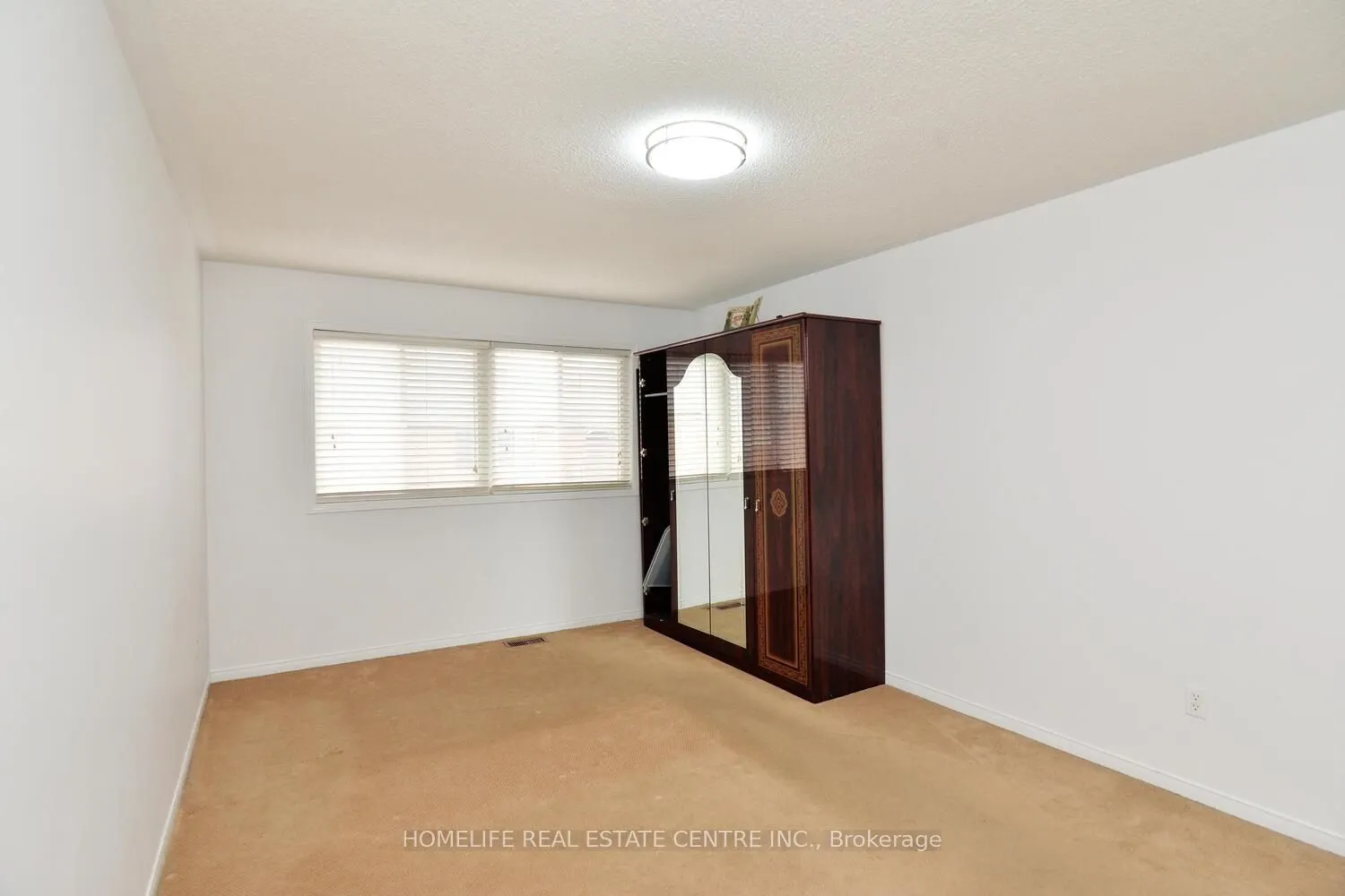 19 Briardale Road