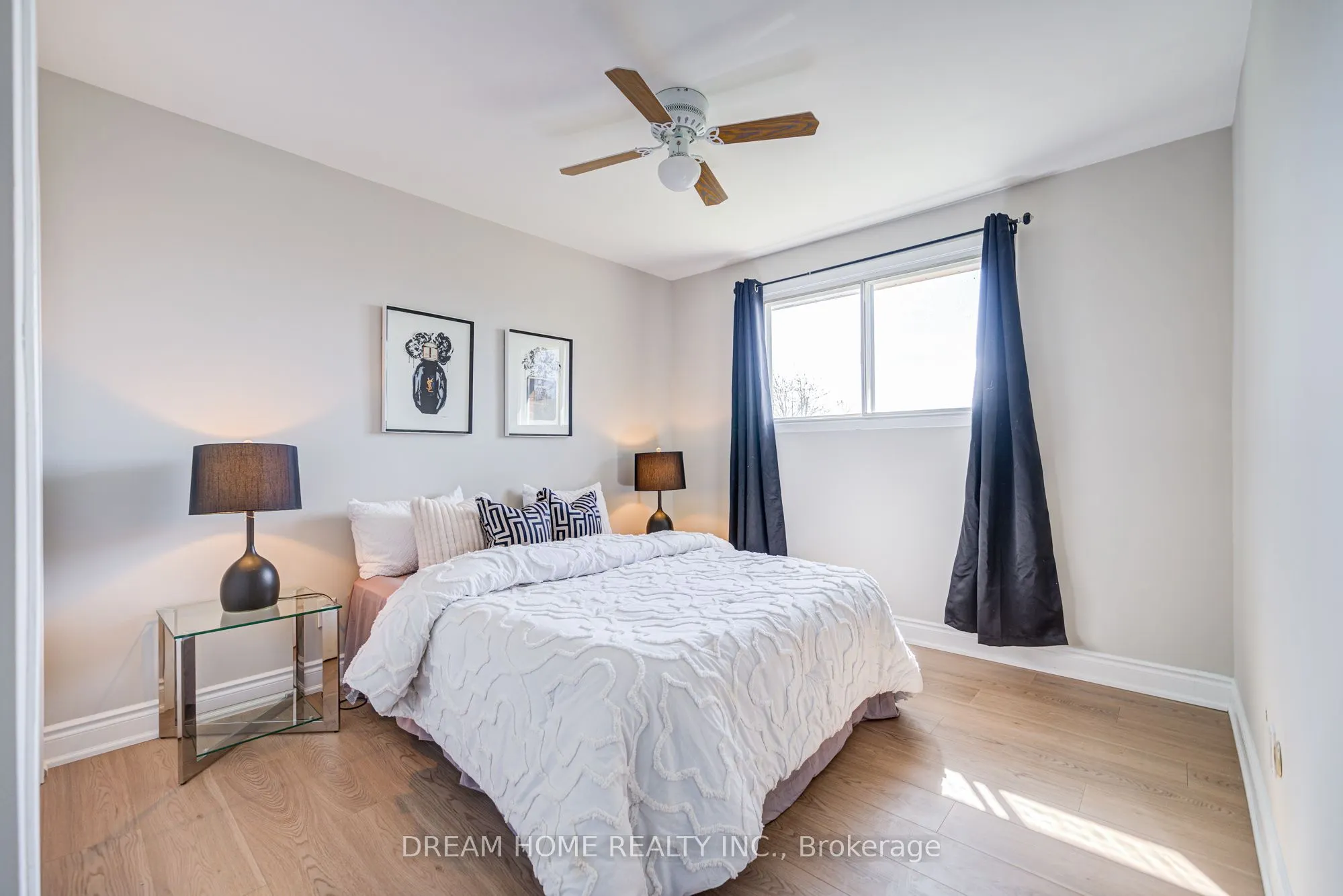 1323 Shamir Crescent