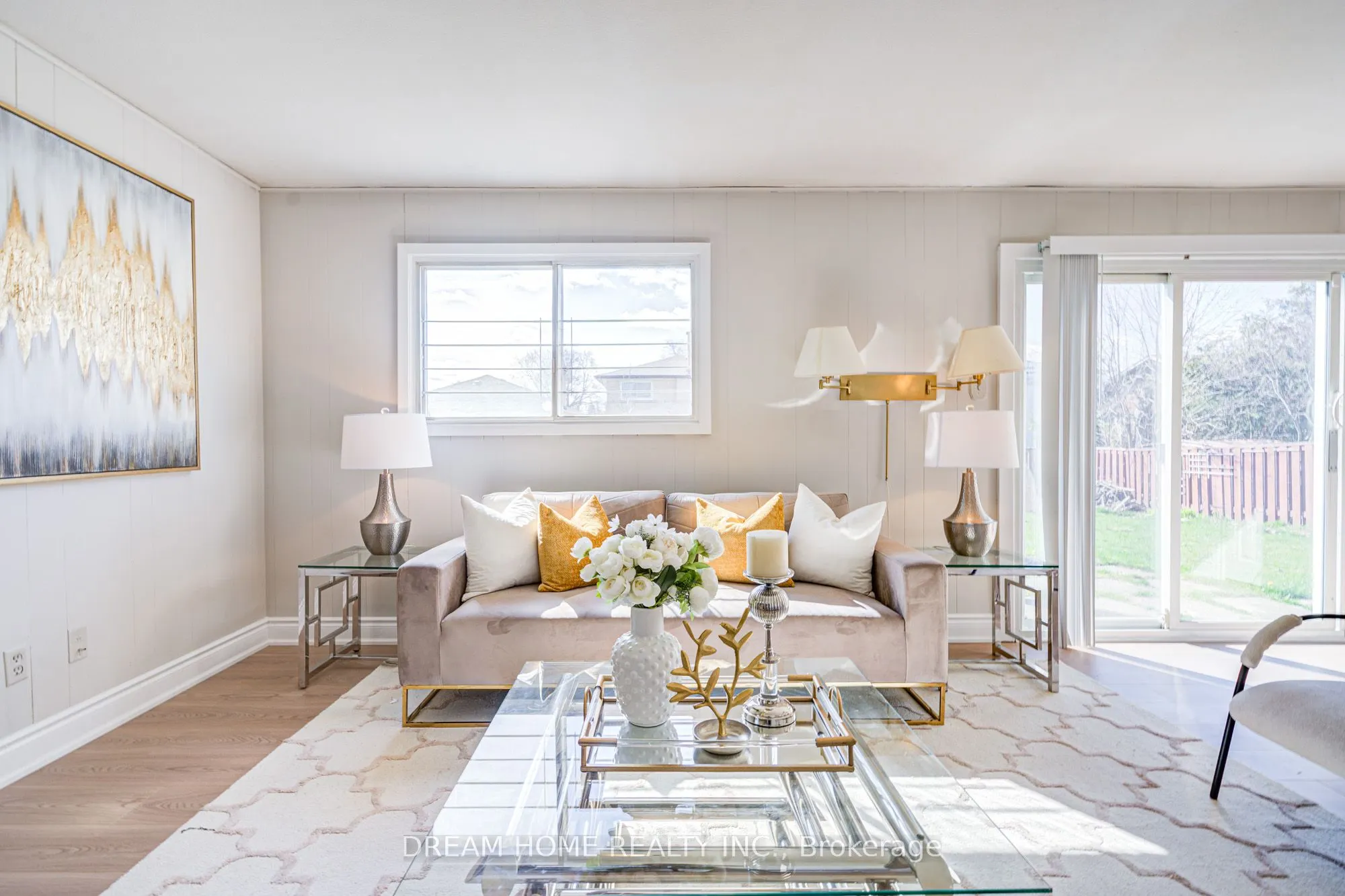 1323 Shamir Crescent