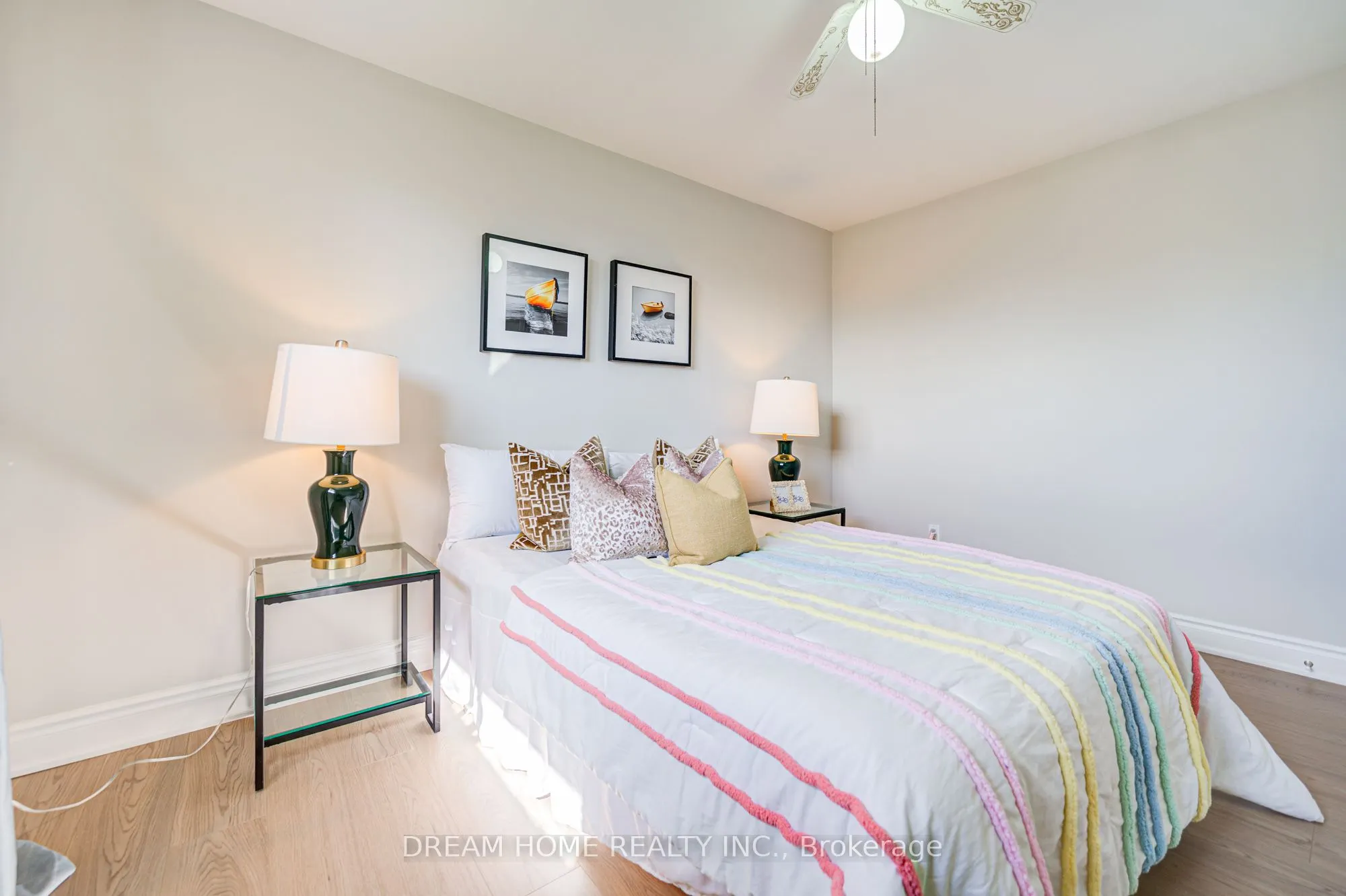 1323 Shamir Crescent