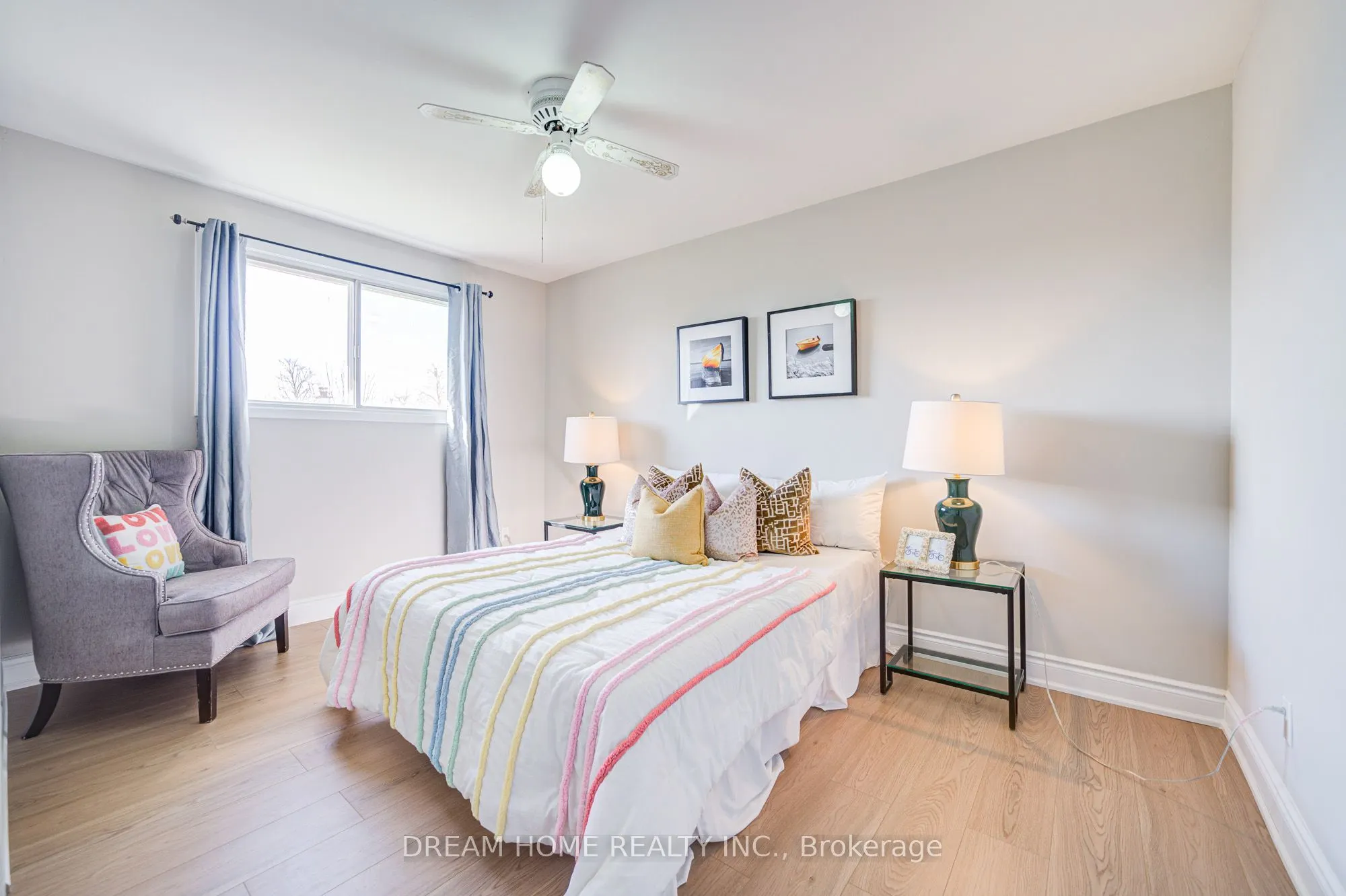 1323 Shamir Crescent
