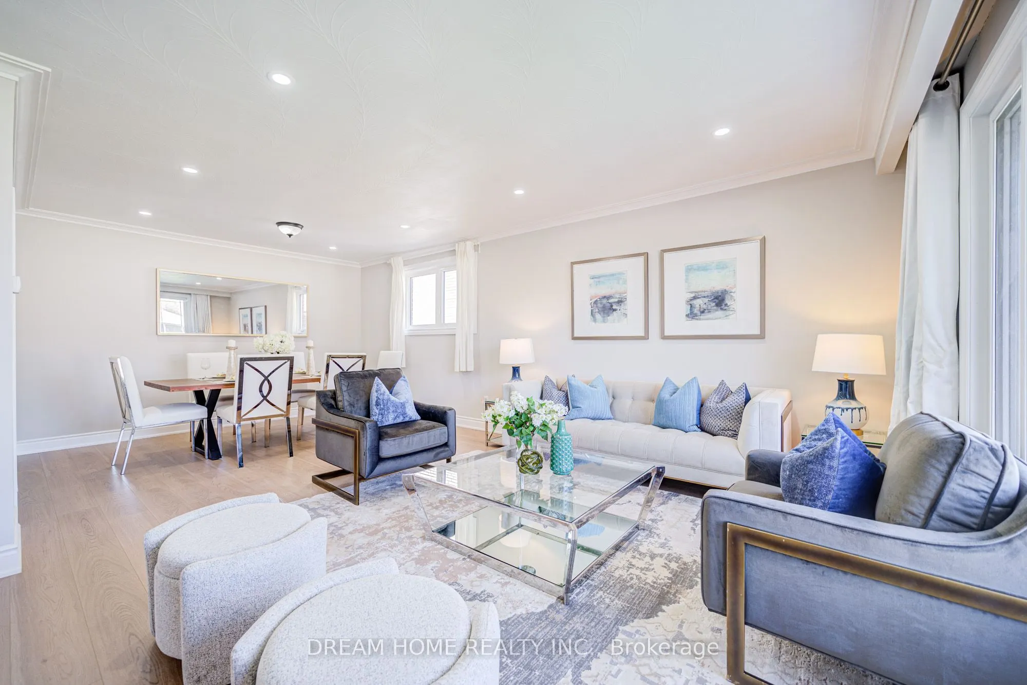 1323 Shamir Crescent